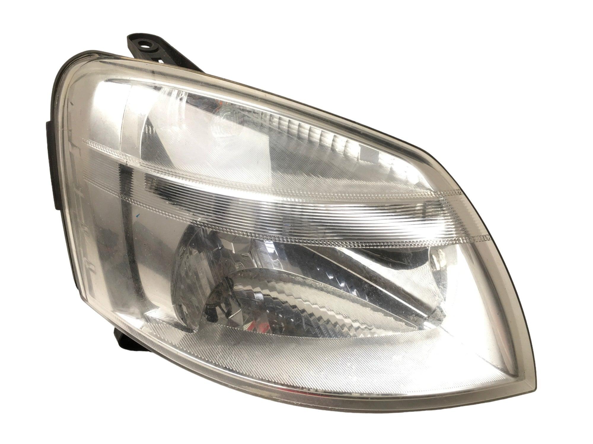 Faro derecho Peugeot Partner I S2 - 9644150880