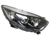 Faro derecho Renault Captur I - 260102734R