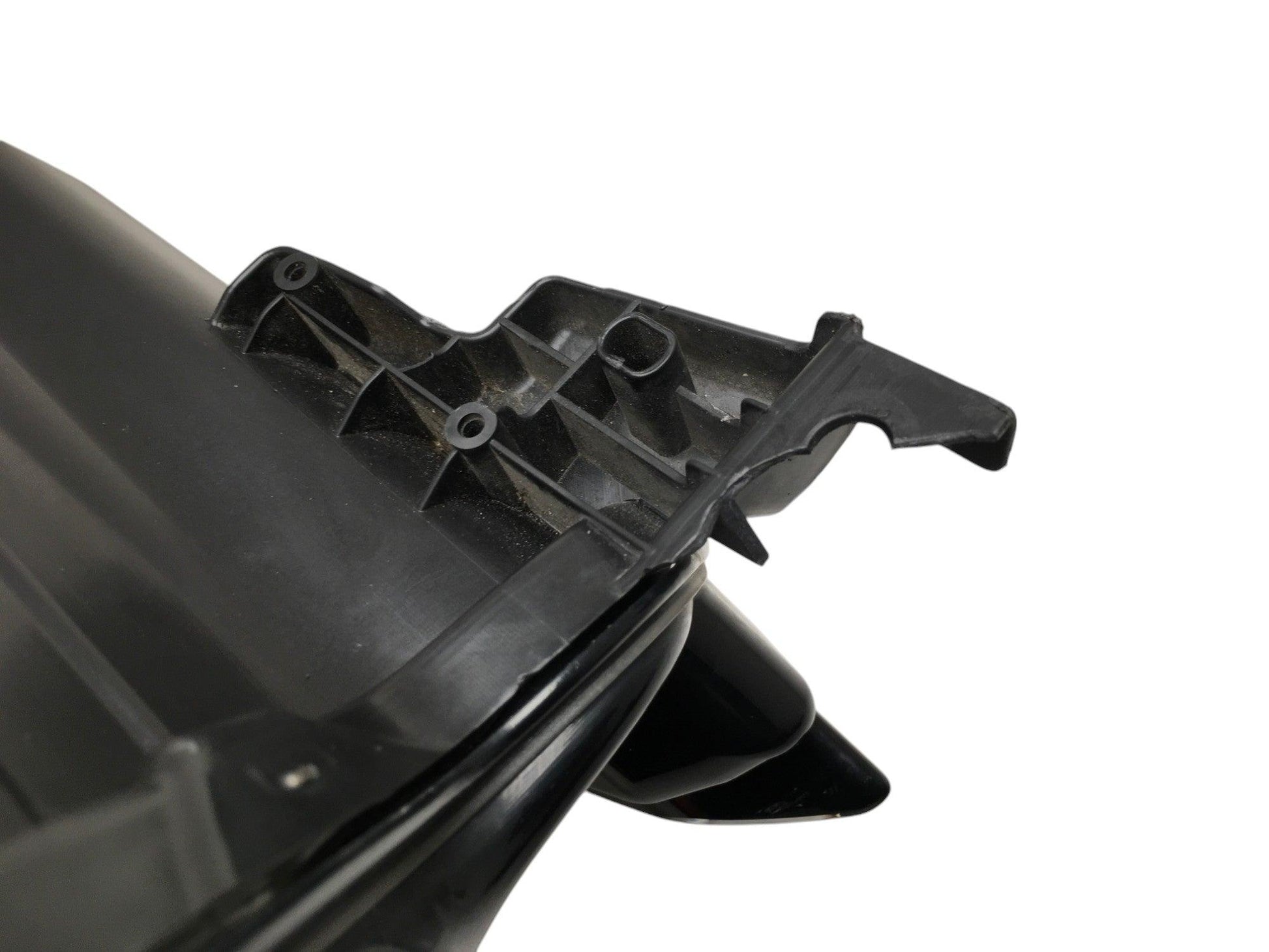 Faro derecho Renault Captur II - 260104095R