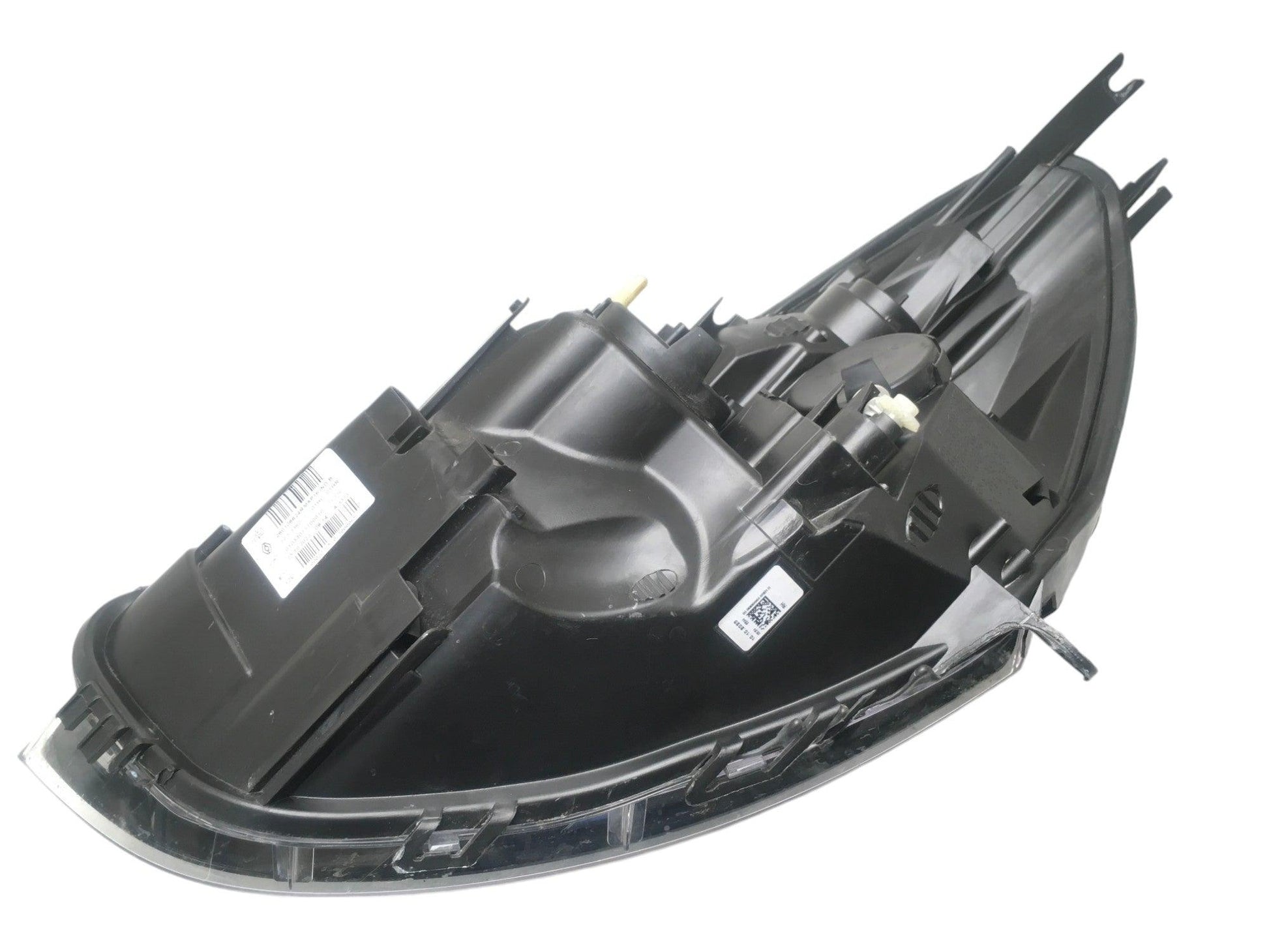 Faro derecho Renault Clio IV - 260106624R