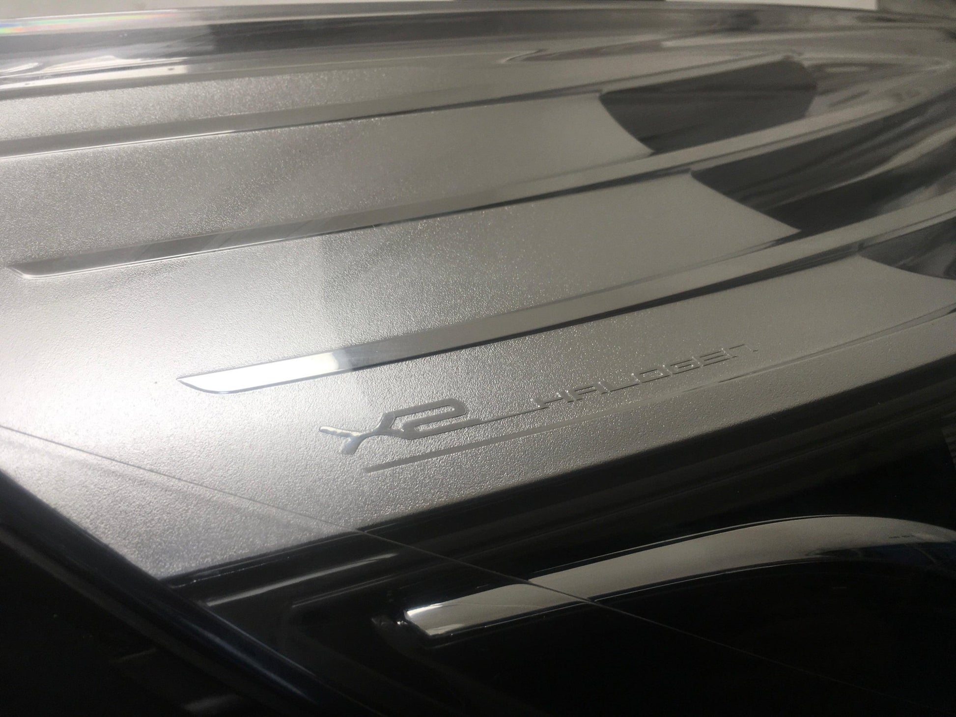 Faro derecho Renault Clio IV - 260106624R