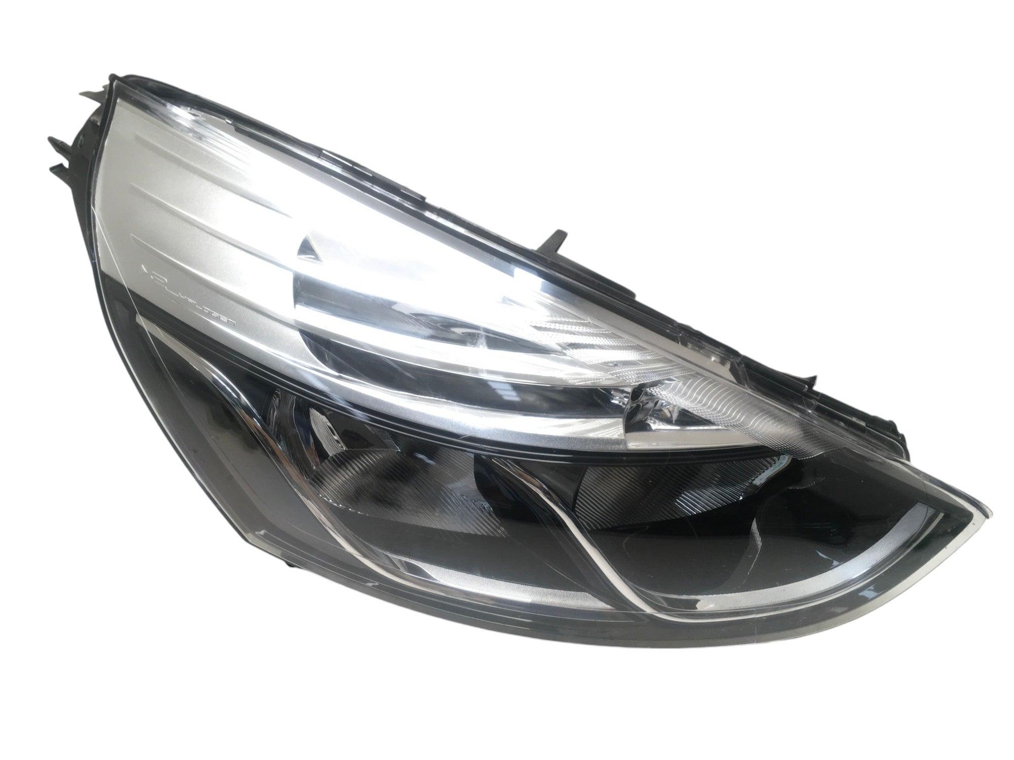 Faro derecho Renault Clio IV - 260106624R