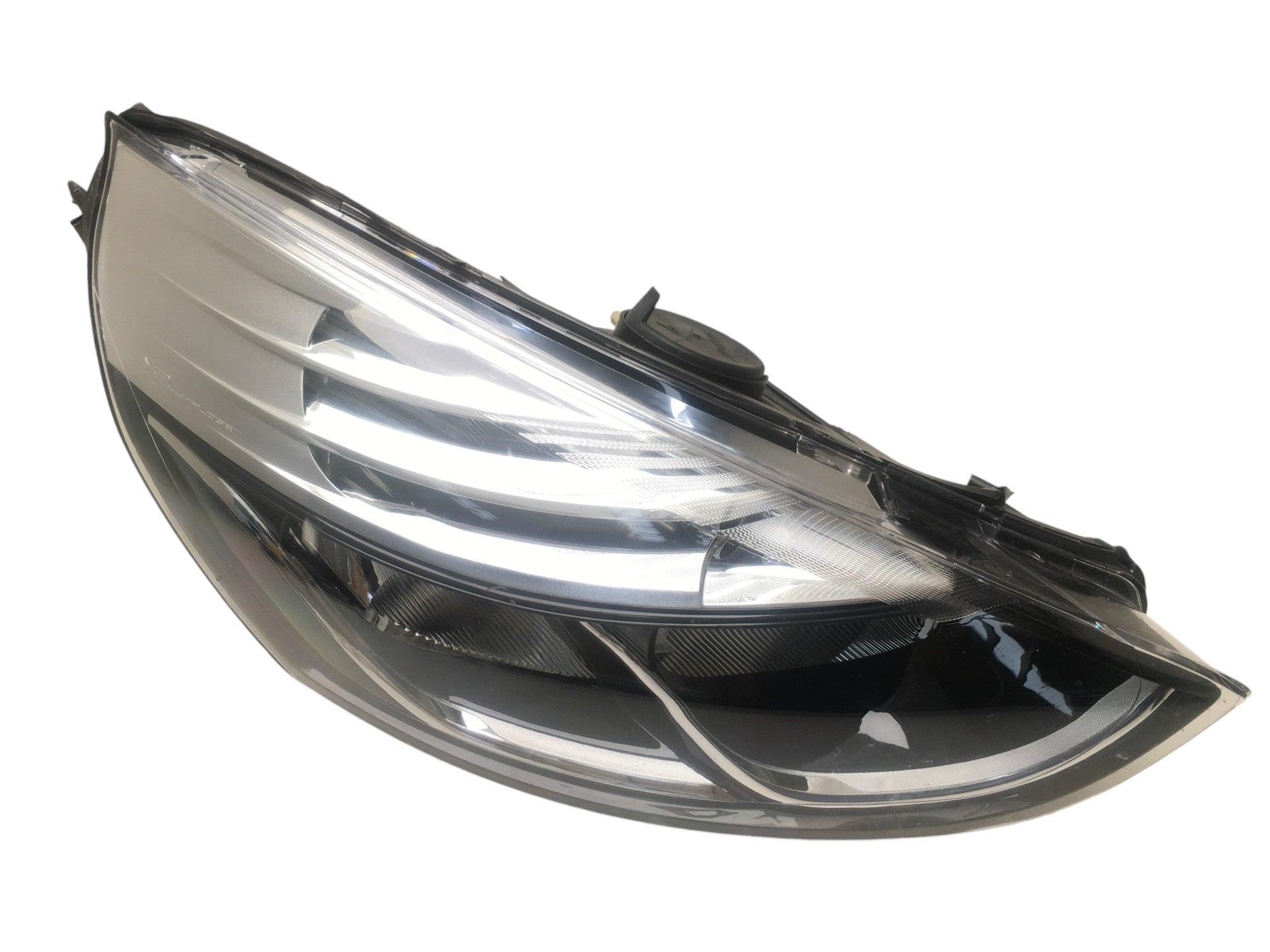 Faro derecho Renault Clio IV - 260106624R