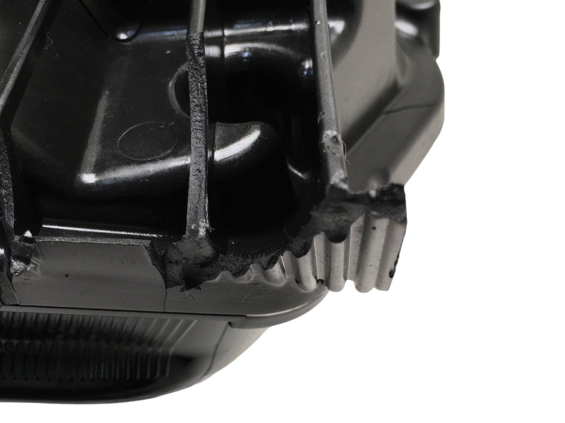 Faro derecho Renault Master III Fase 2 - 260105567R