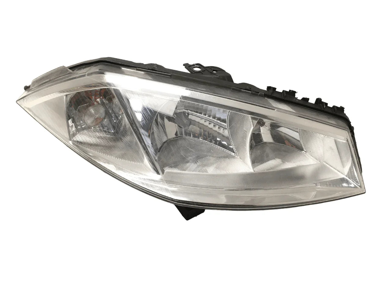 Faro derecho Renault Megane II