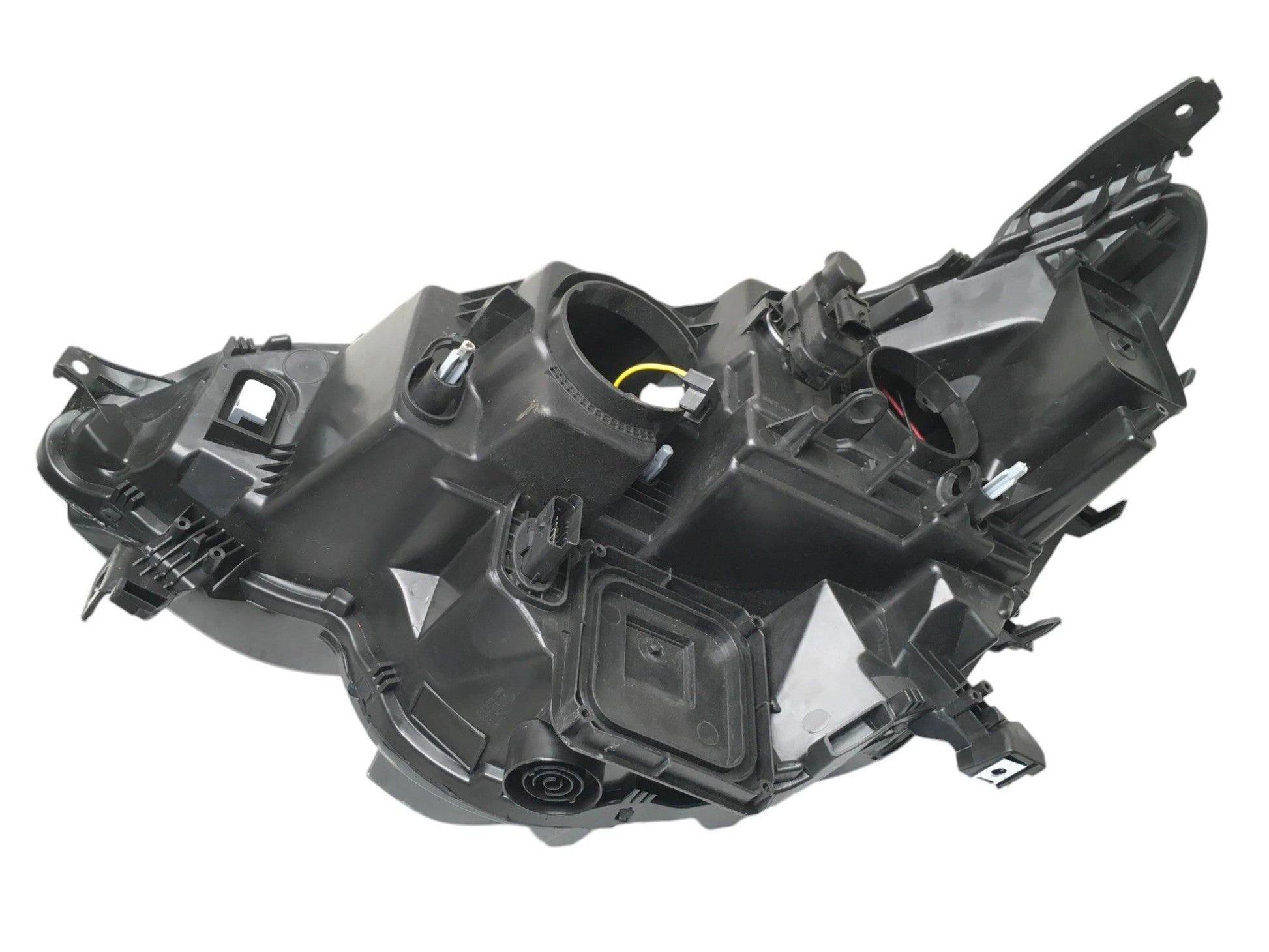 Faro derecho Renault Megane IV - 260108478R