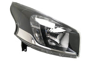 Faro derecho Renault Trafic III - 260106822R