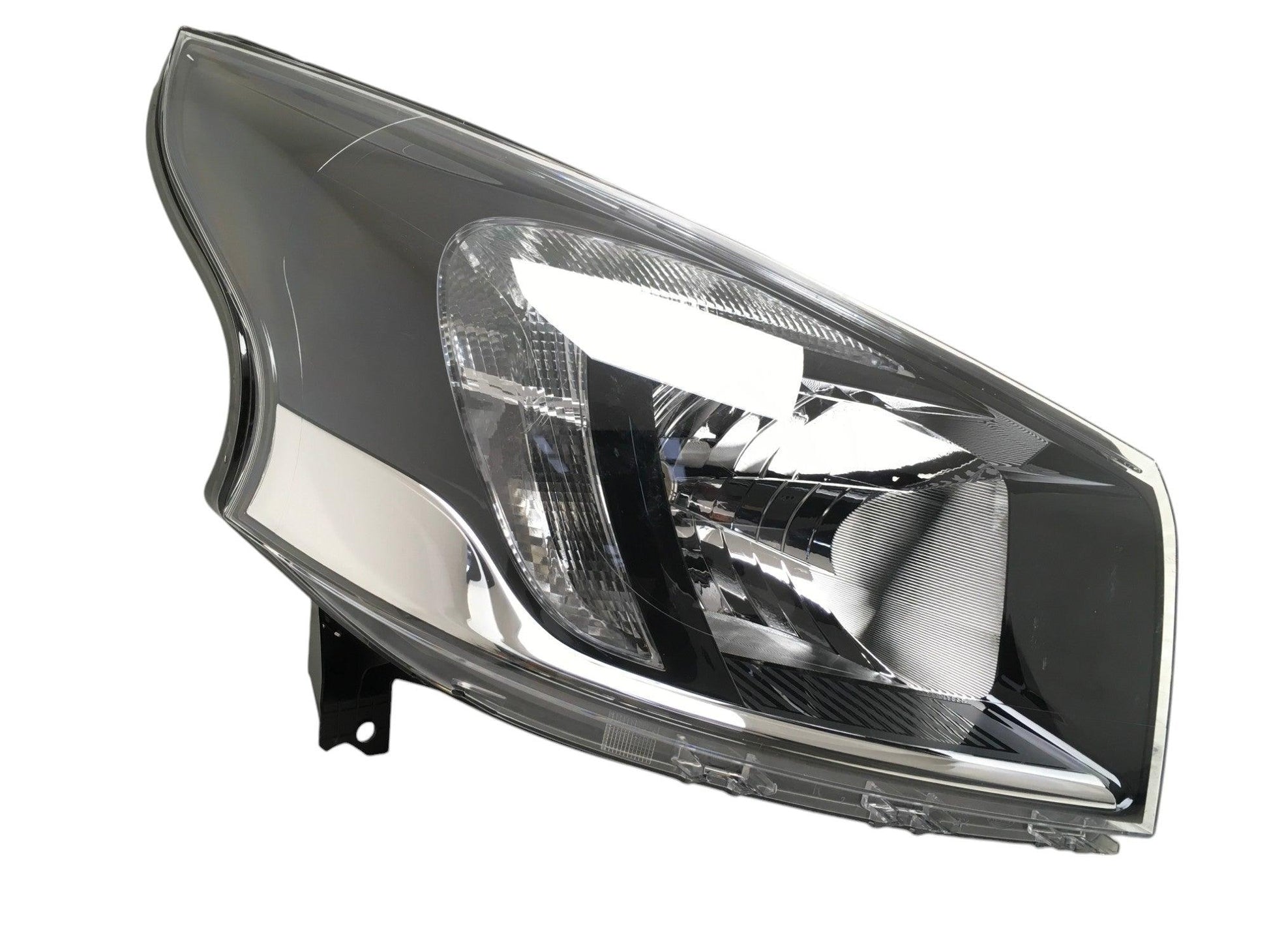 Faro derecho Renault Trafic III - 260106822R