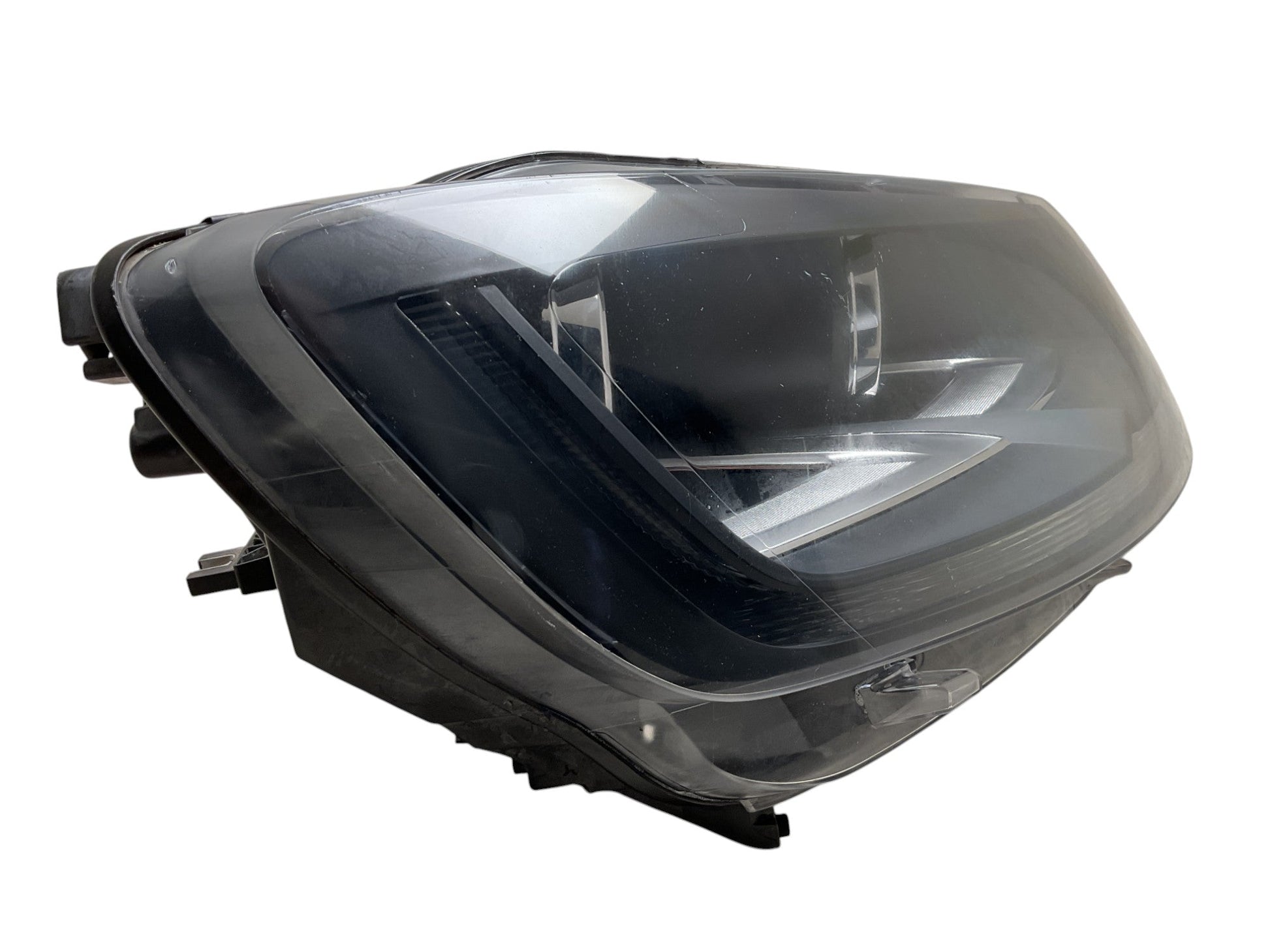 Faro derecho Seat Alhambra 2010 - 2020 - 7N5941006F