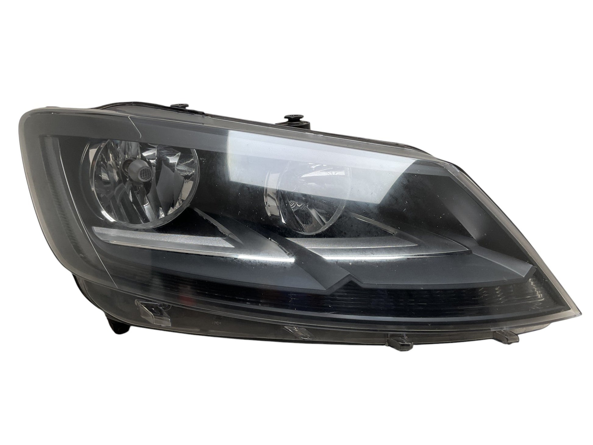 Faro derecho Seat Alhambra 2010 - 2020 - 7N5941006F