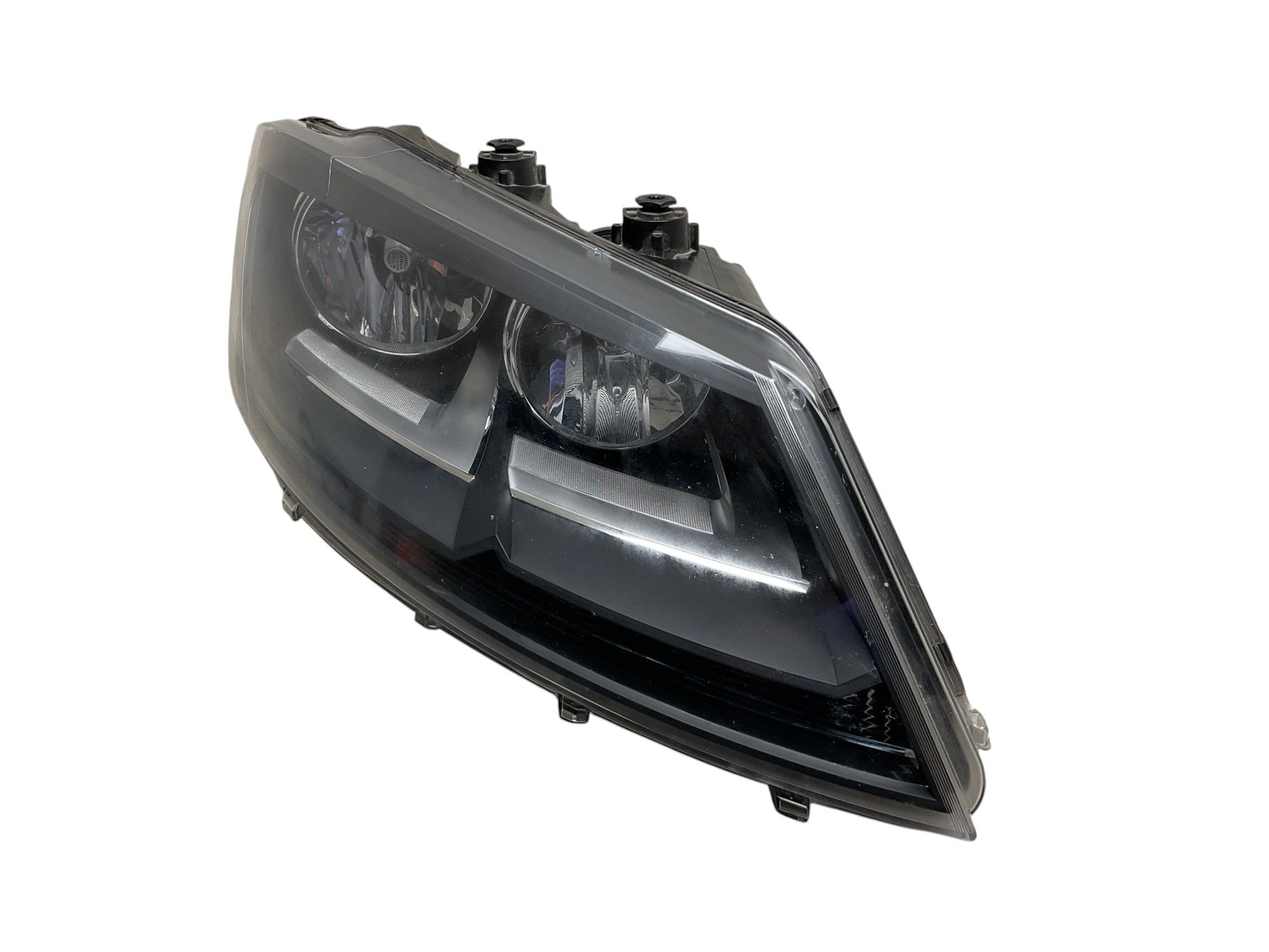 Faro derecho Seat Alhambra 2010 - 2020 - 7N5941006F