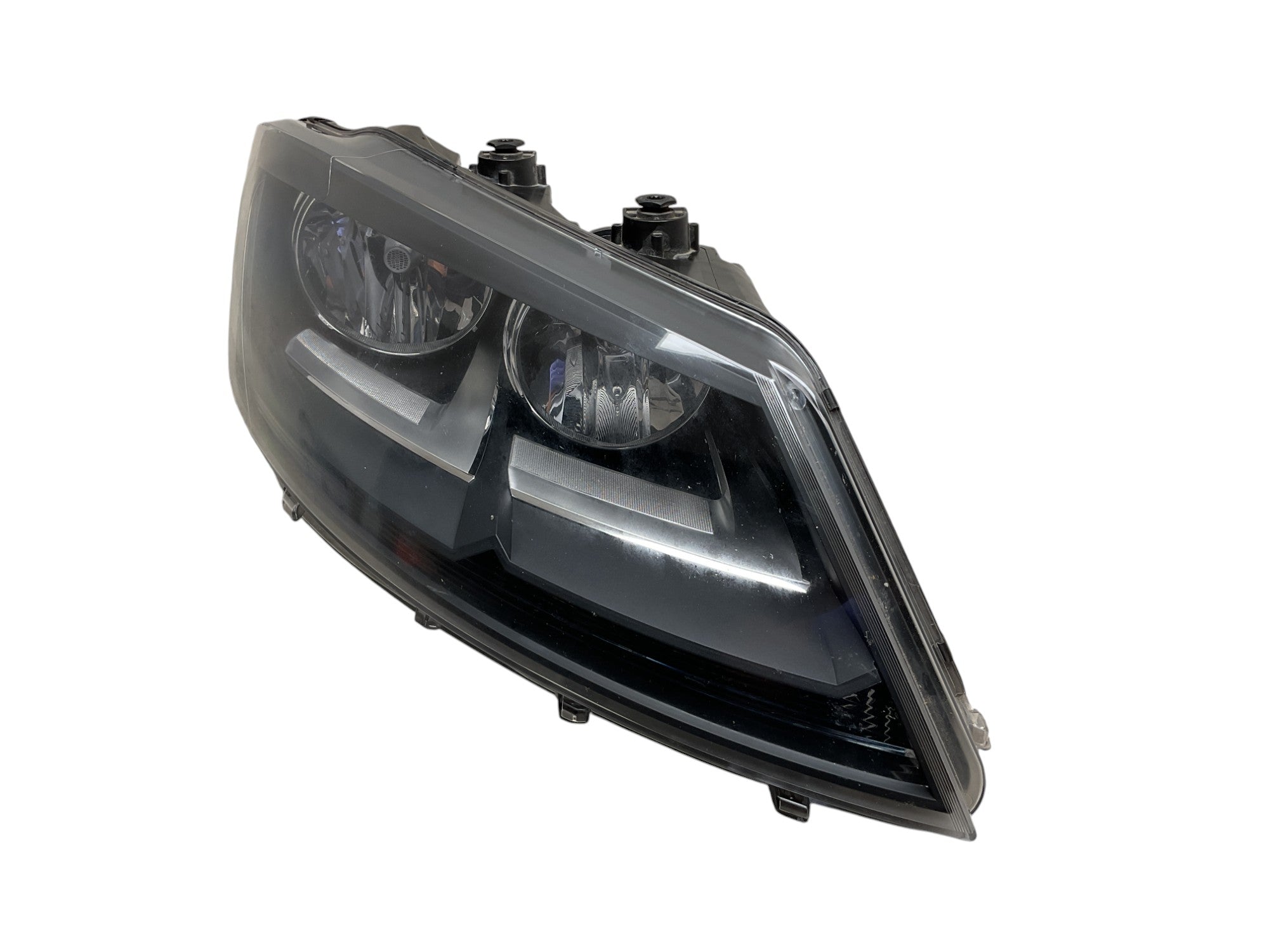 Faro derecho Seat Alhambra 2010 - 2020 - 7N5941006F