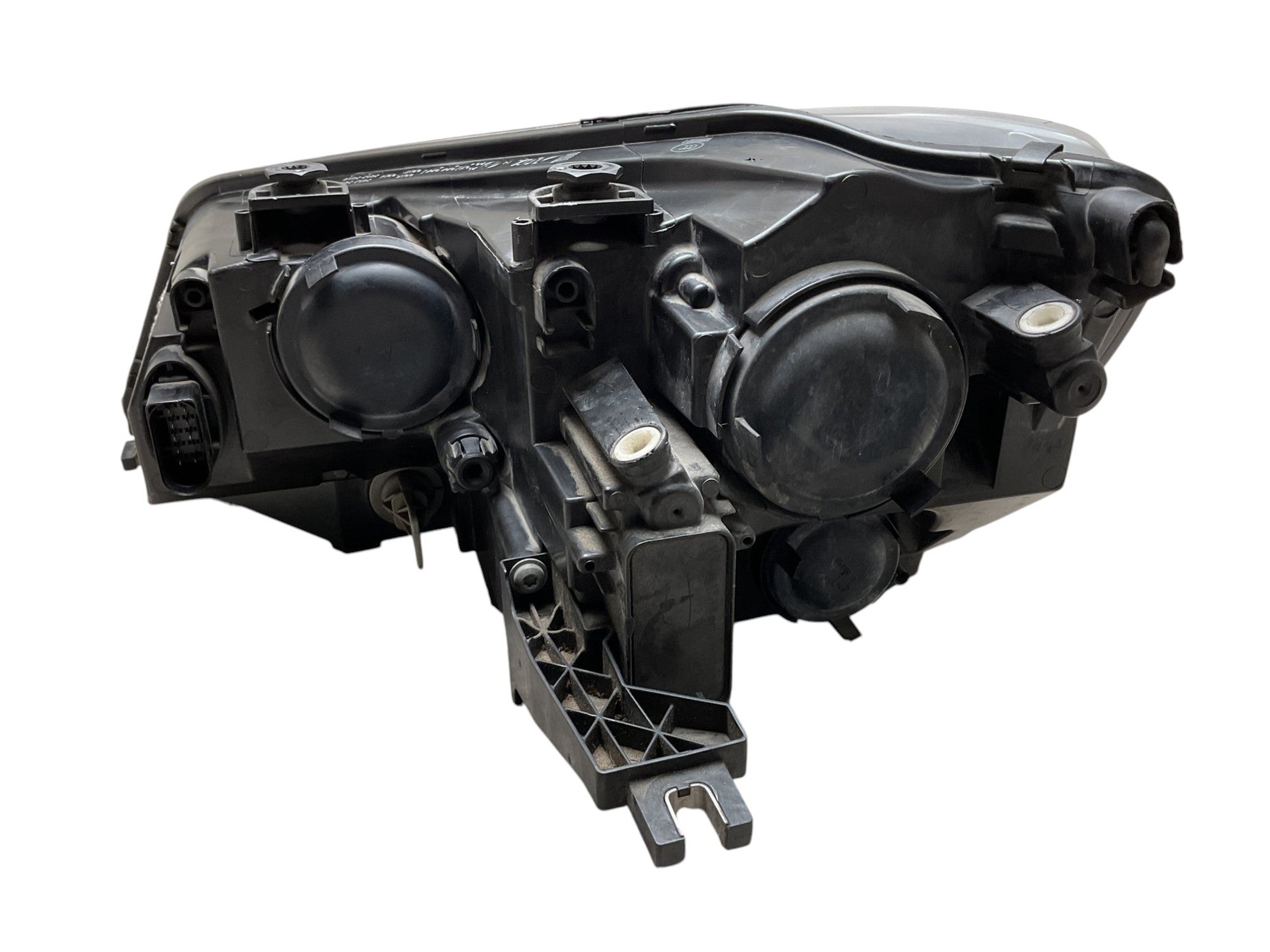 Faro derecho Seat Alhambra 2010 - 2020 - 7N5941006F