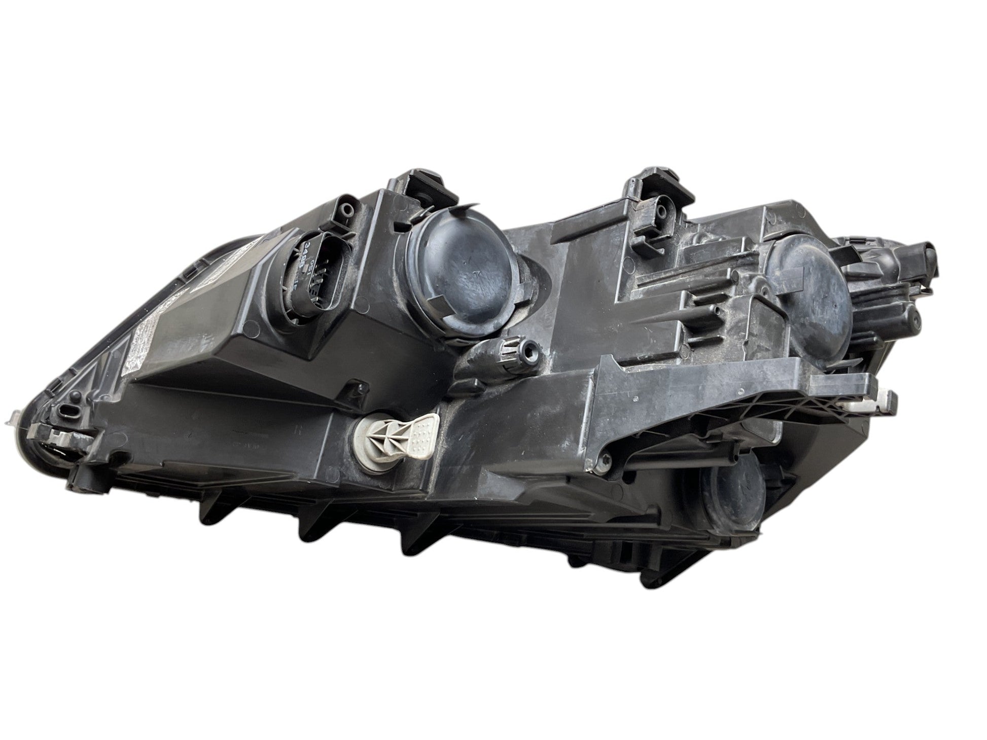 Faro derecho Seat Alhambra 2010 - 2020 - 7N5941006F