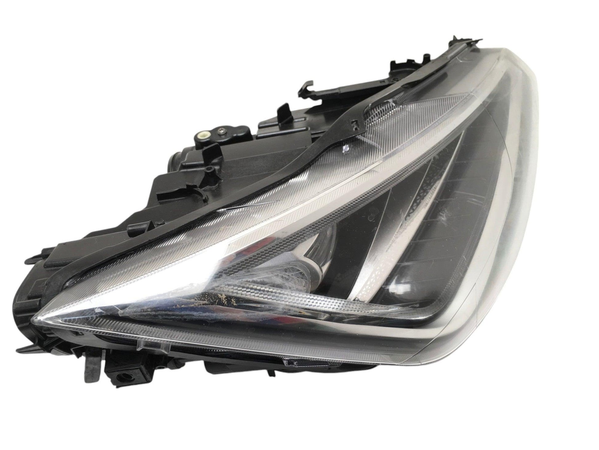 Faro derecho Seat Arona / Ibiza V - 6F1941008G