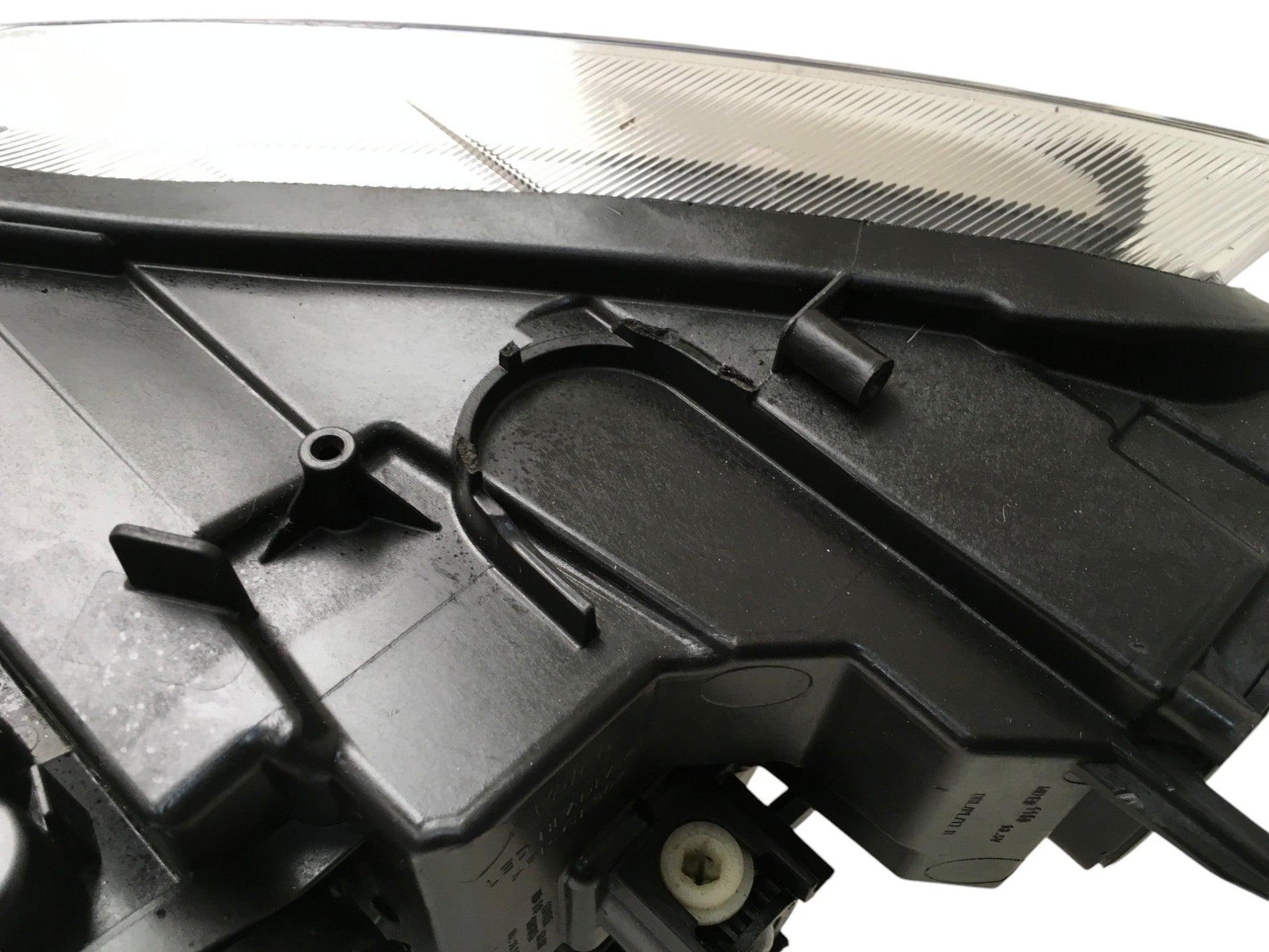 Faro derecho Seat Arona / Ibiza V - 6F1941008G