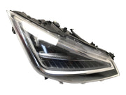 Faro derecho Seat Arona / Ibiza V - 6F1941008G