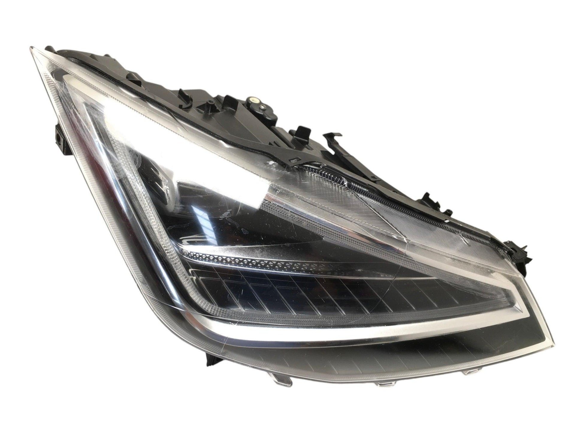 Faro derecho Seat Arona / Ibiza V - 6F1941008G