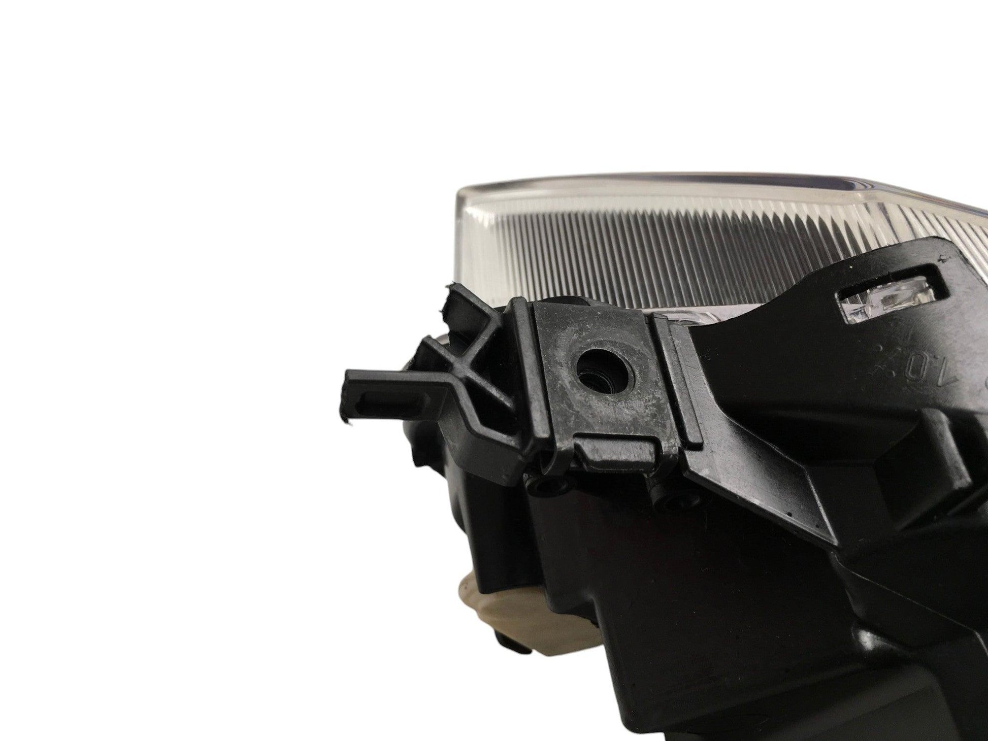 Faro derecho Seat Arona / Ibiza V - 6F1941008G