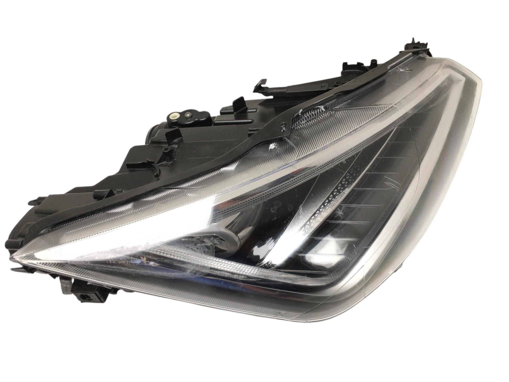 Faro derecho Seat Arona / Ibiza V - 6F1941008G