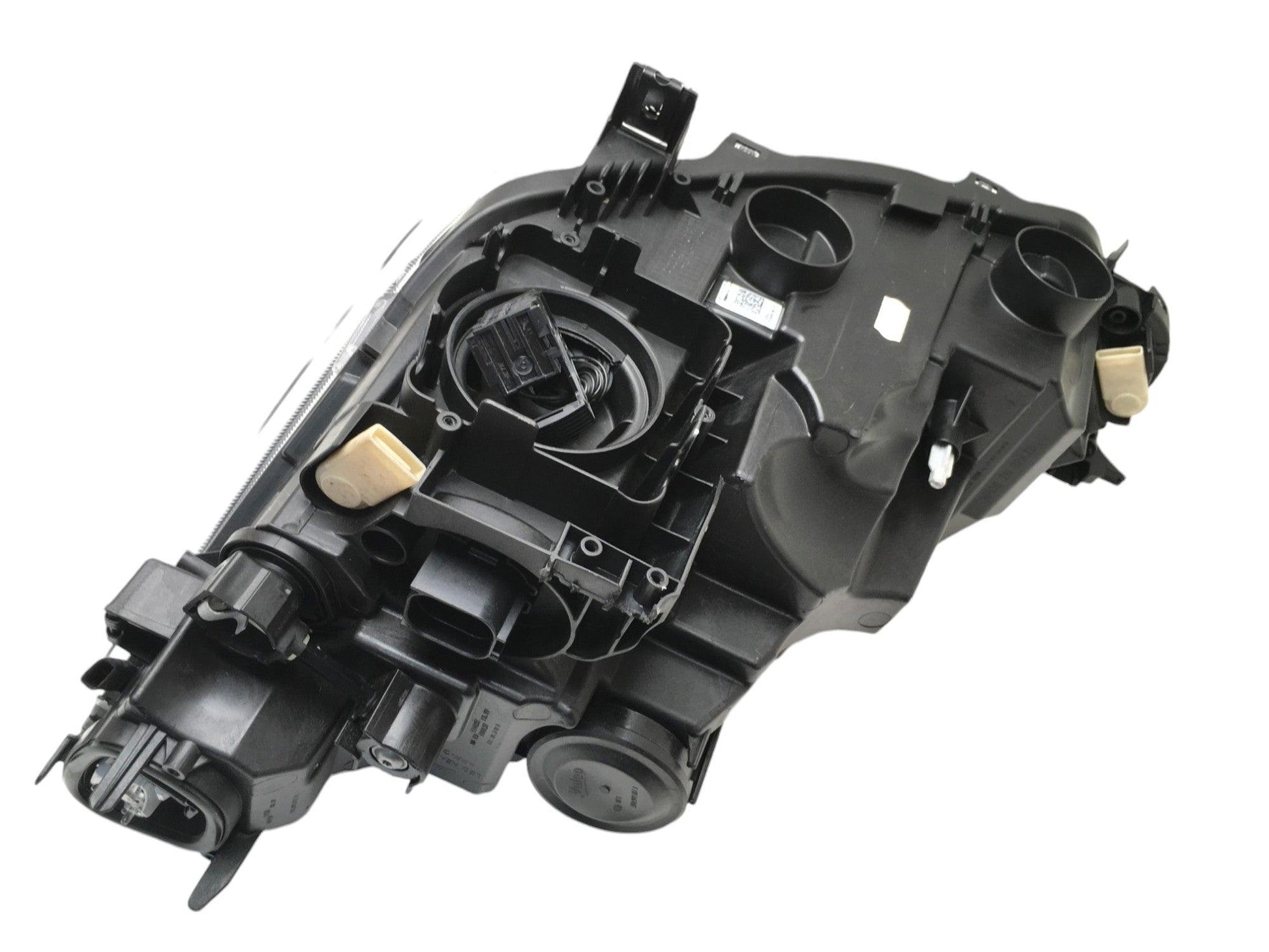 Faro derecho Seat Arona / Ibiza V - 6F1941008G