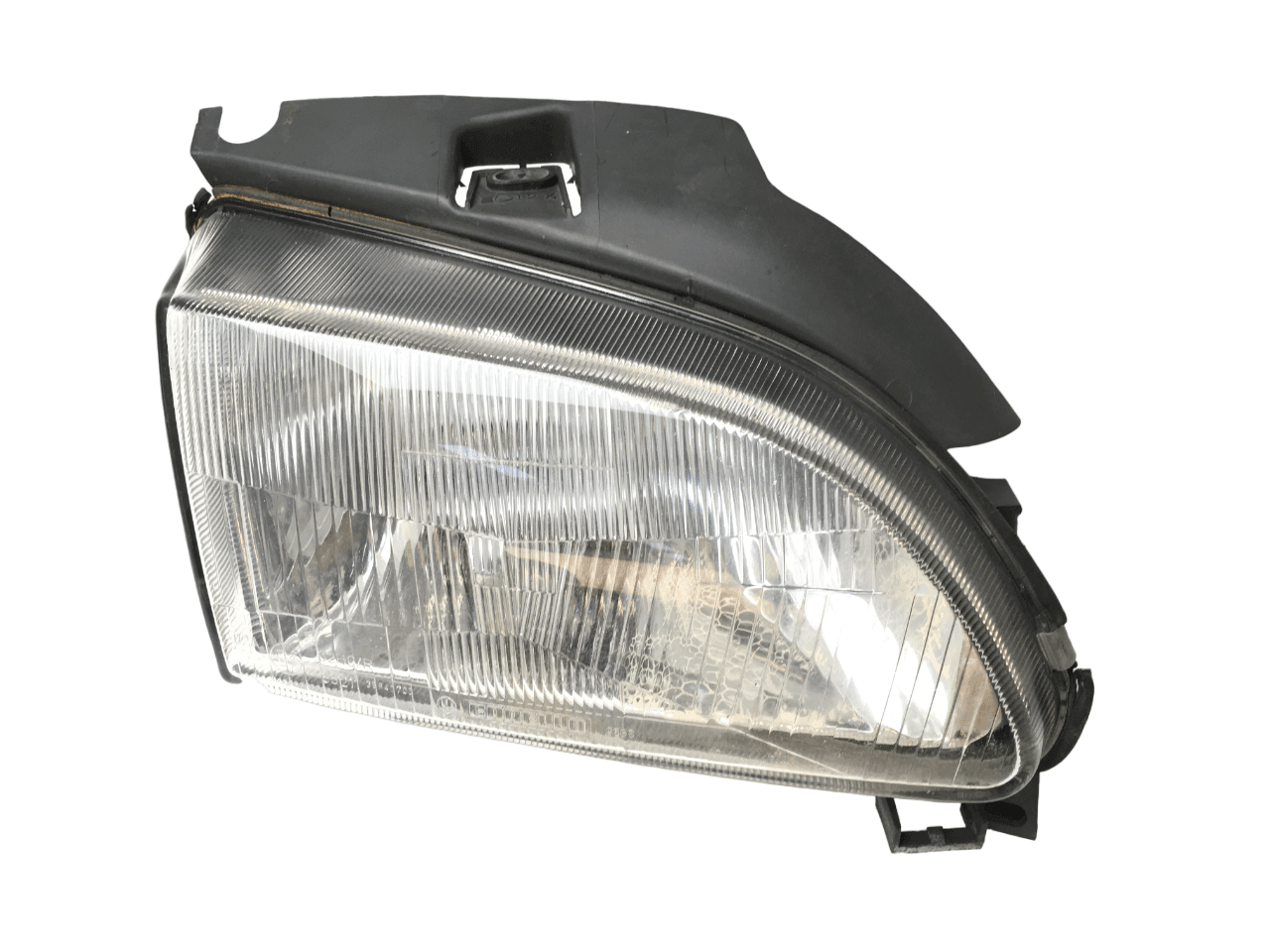 Faro derecho Seat Arosa - 6H1941016C