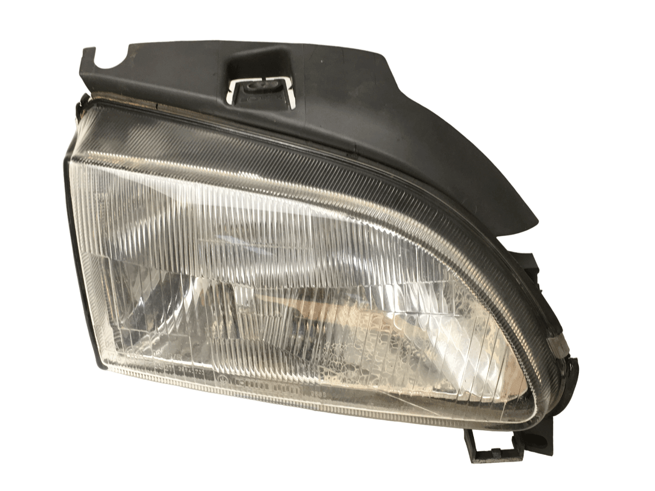 Faro derecho Seat Arosa - 6H1941016C