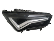 Faro derecho Seat Ateca Fase 2 - 576941032B _