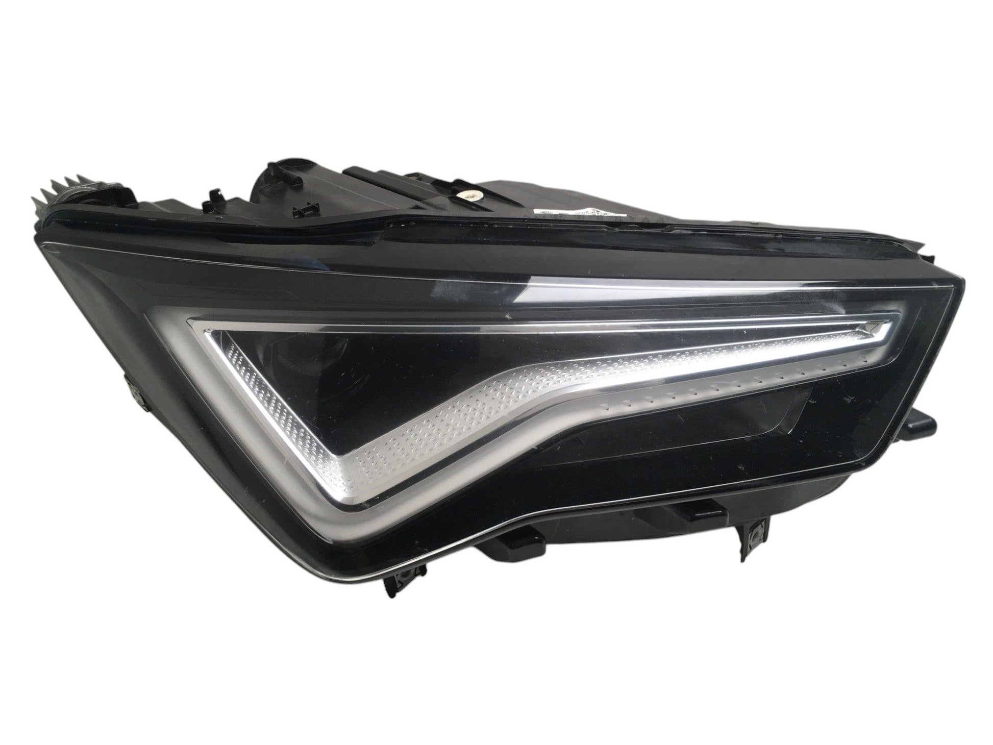 Faro derecho Seat Ateca Fase 2 - 576941032B _