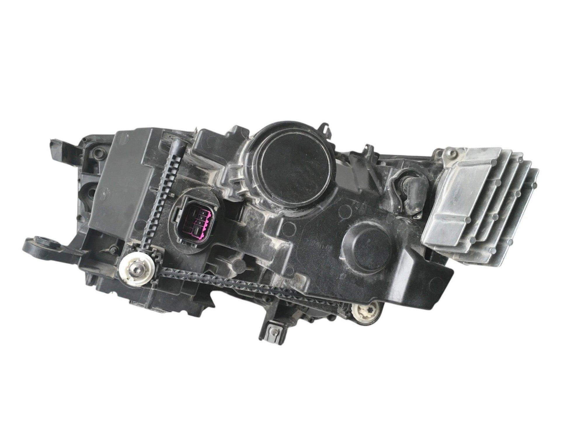 Faro derecho Seat Ateca Fase 2 - 576941032B _