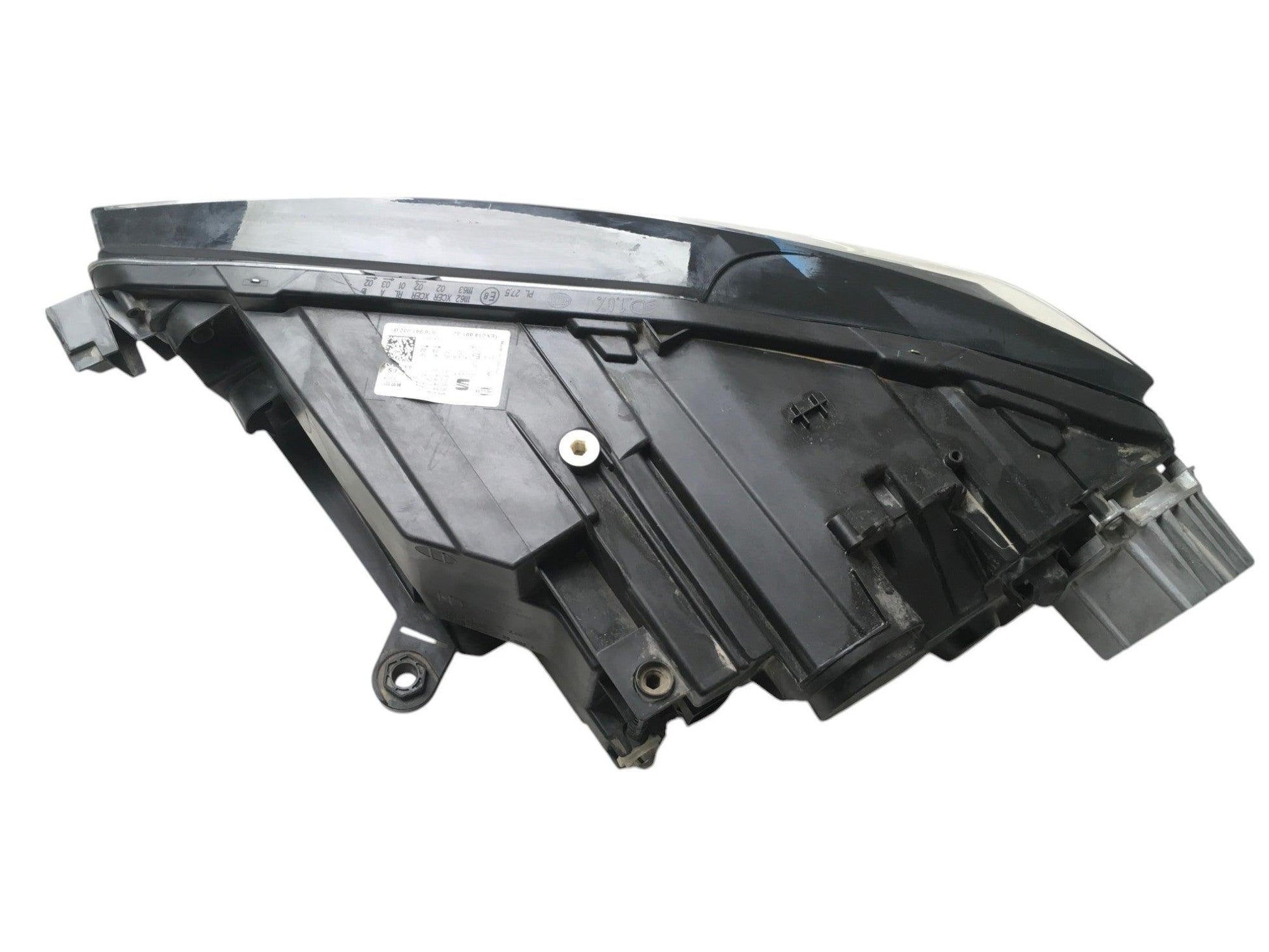 Faro derecho Seat Ateca Fase 2 - 576941032B _