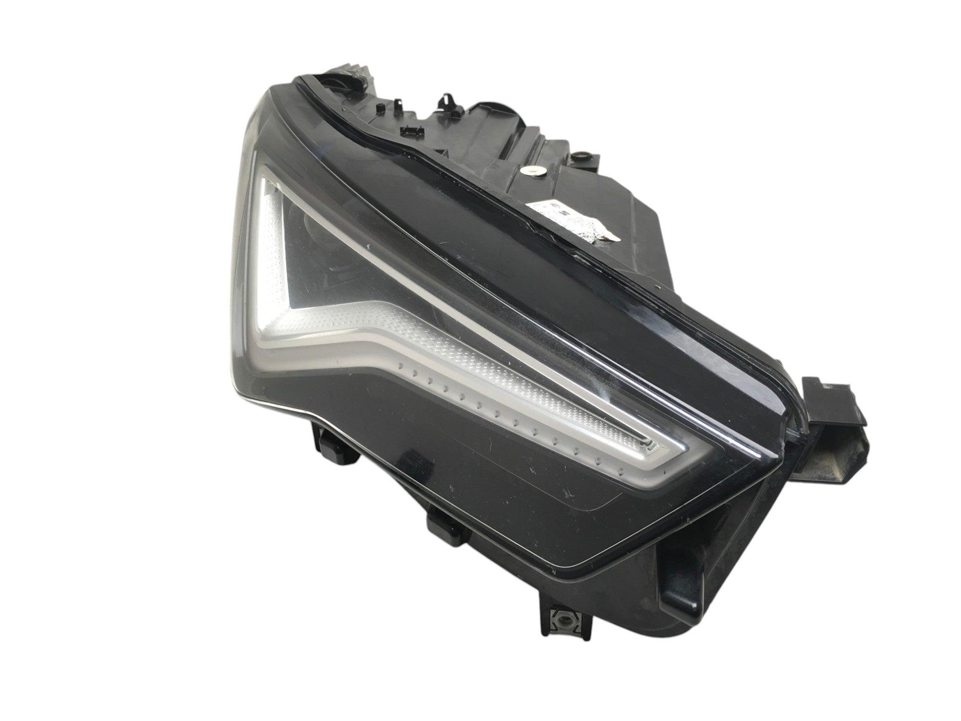 Faro derecho Seat Ateca Fase 2 - 576941032B _