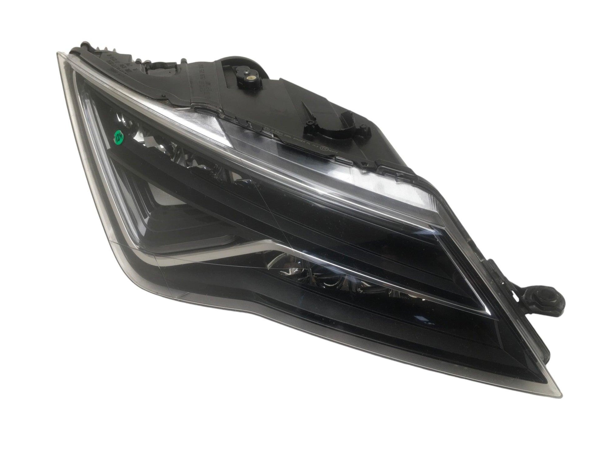 Faro derecho Seat Leon III FR - 5F1941008G