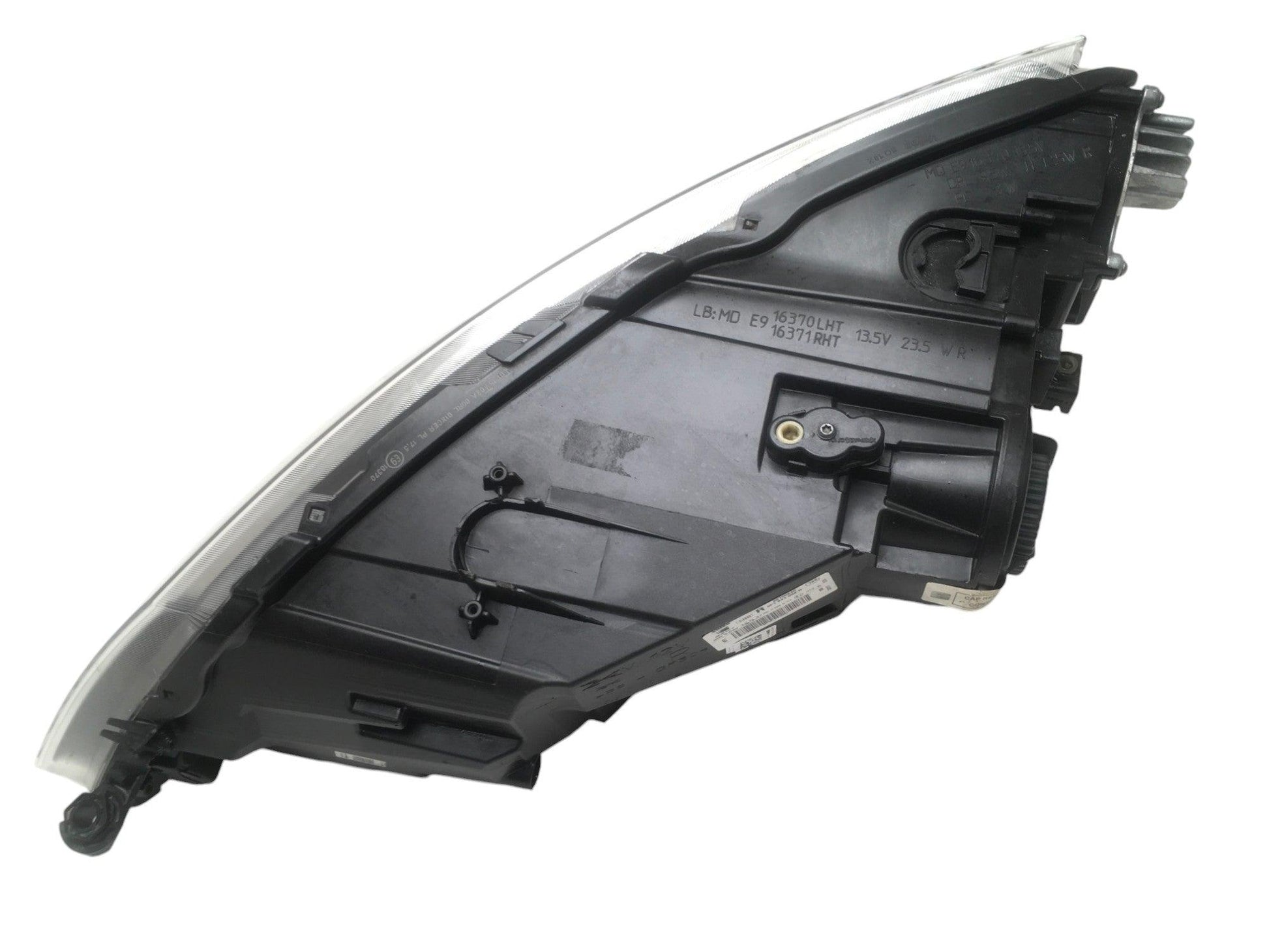 Faro derecho Seat Leon III FR - 5F1941008G