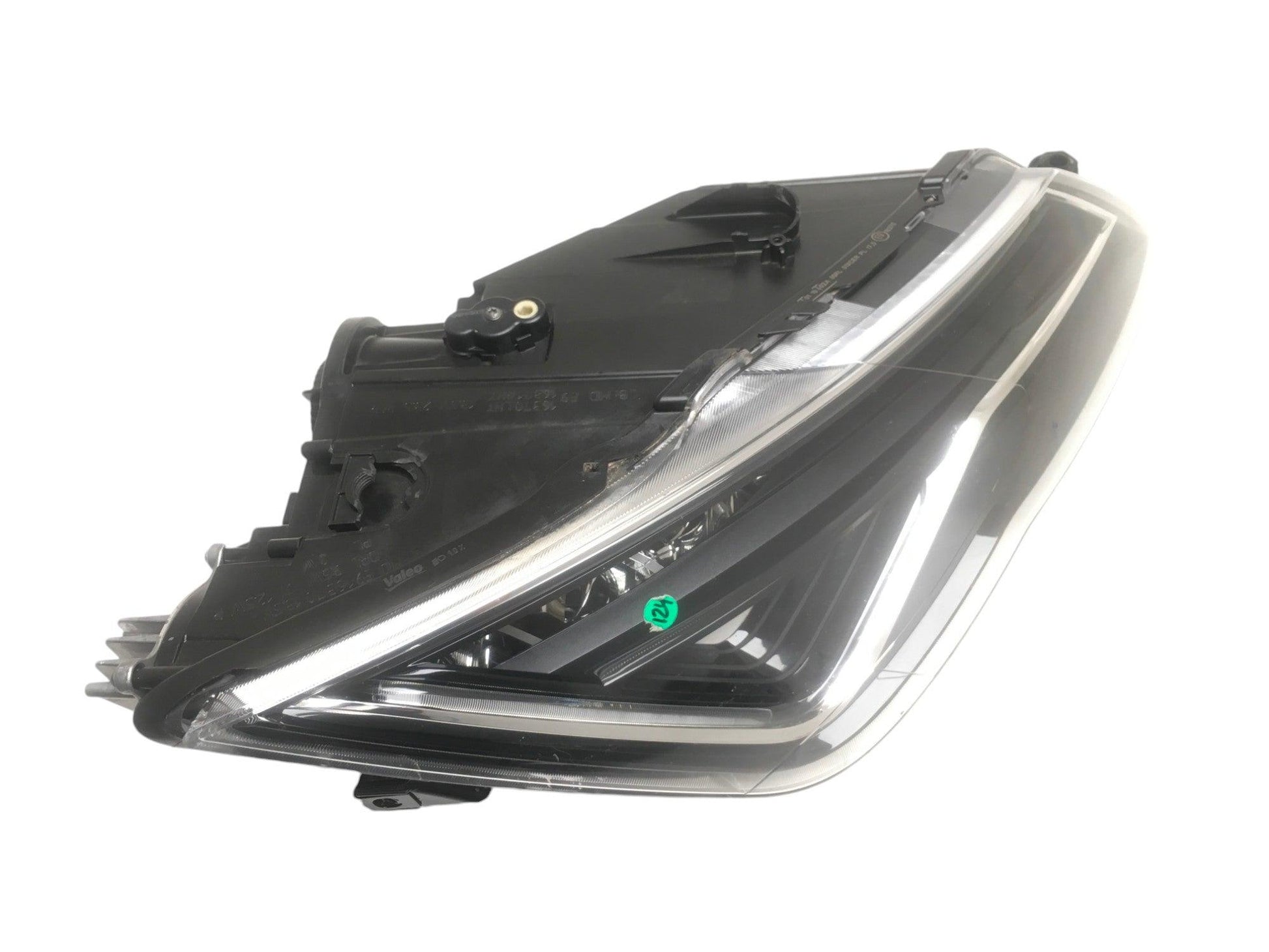 Faro derecho Seat Leon III FR - 5F1941008G