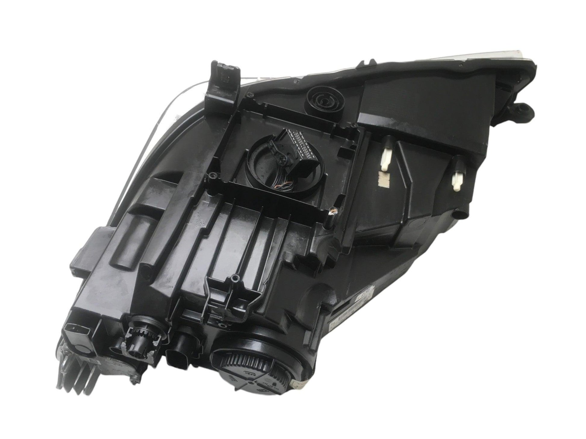 Faro derecho Seat Leon III FR - 5F1941008G