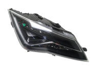 Faro derecho Seat Leon III FR - 5F1941008G