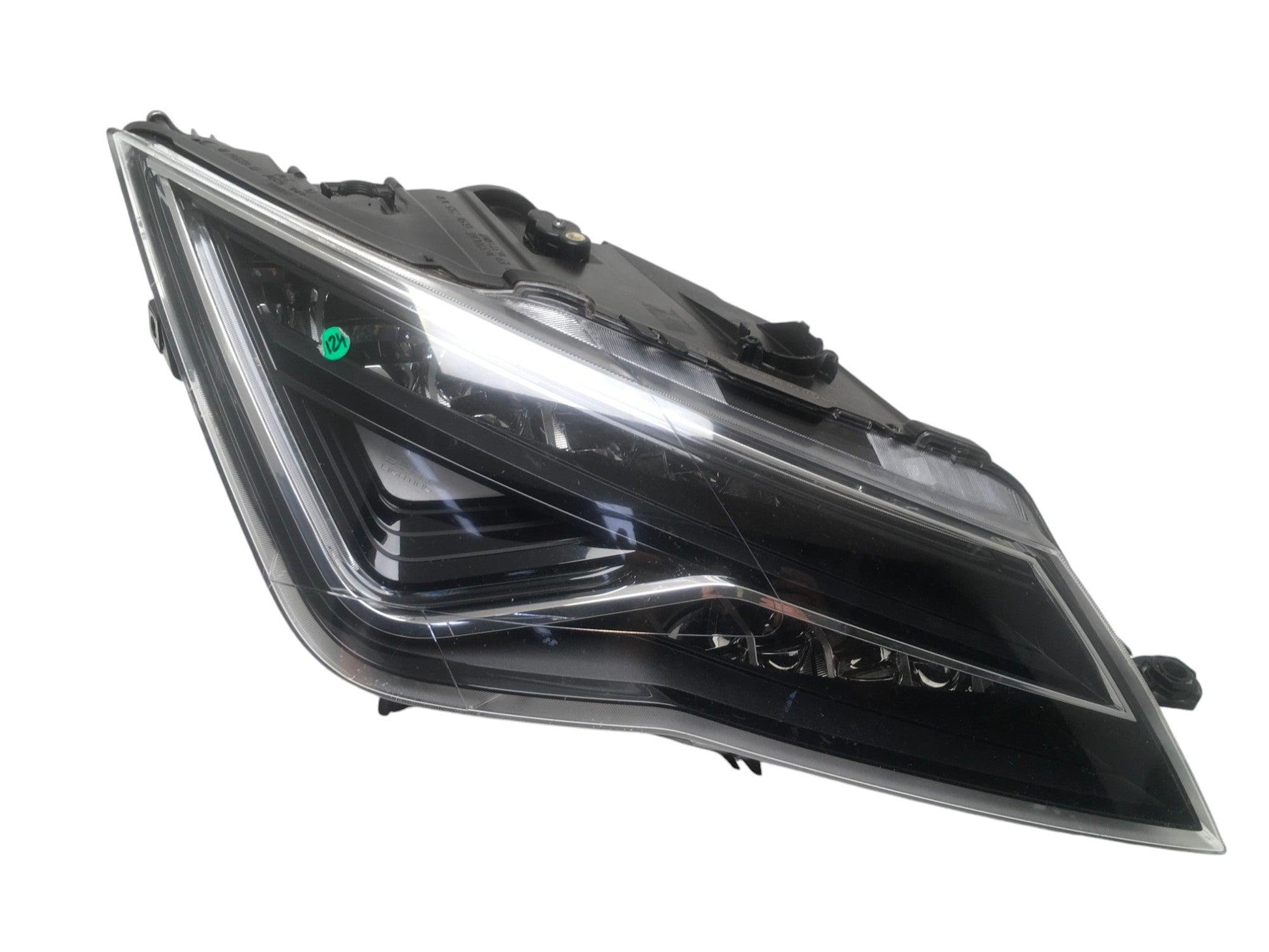 Faro derecho Seat Leon III FR - 5F1941008G