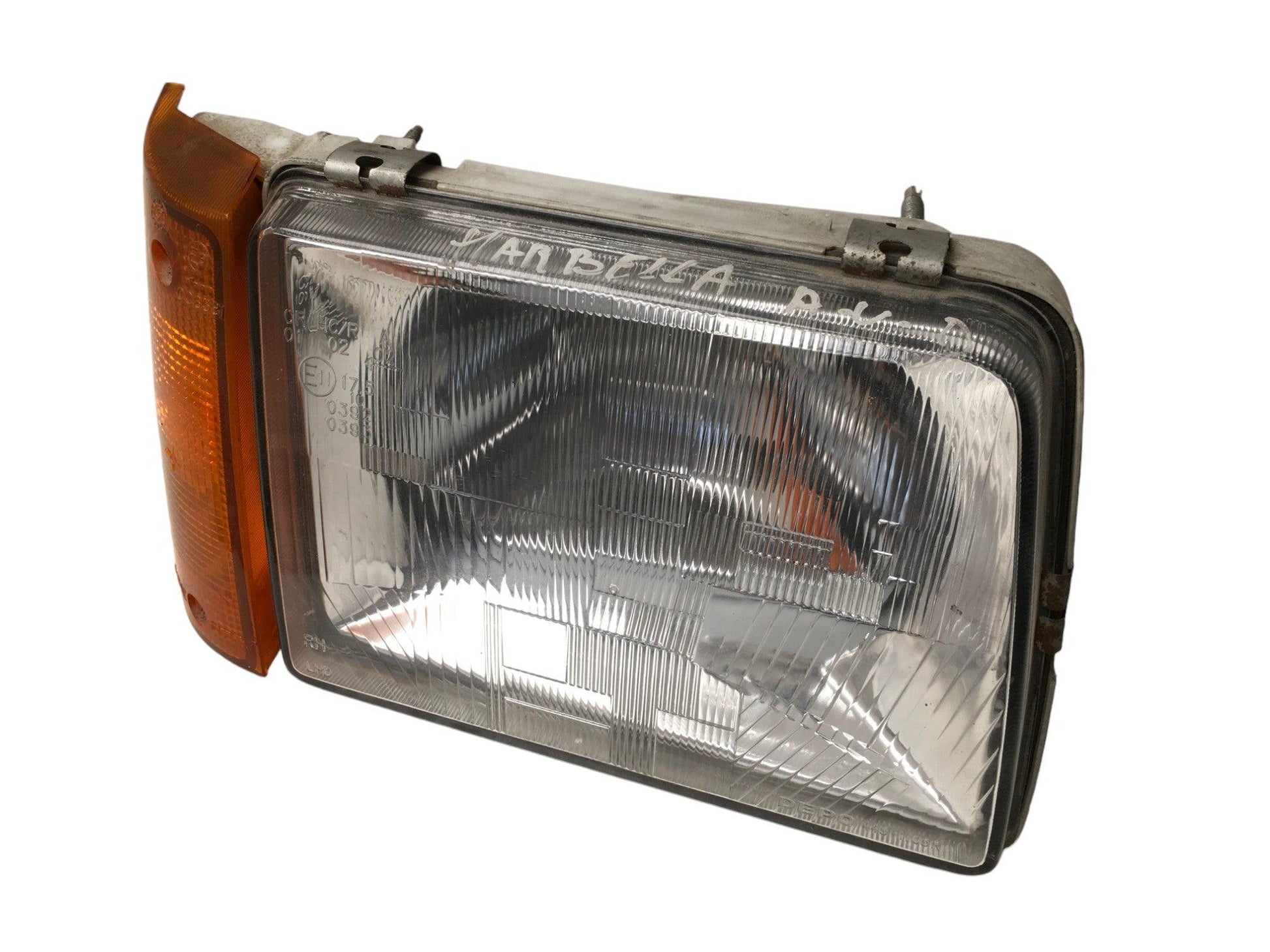 Faro derecho Seat Marbella - 084451105