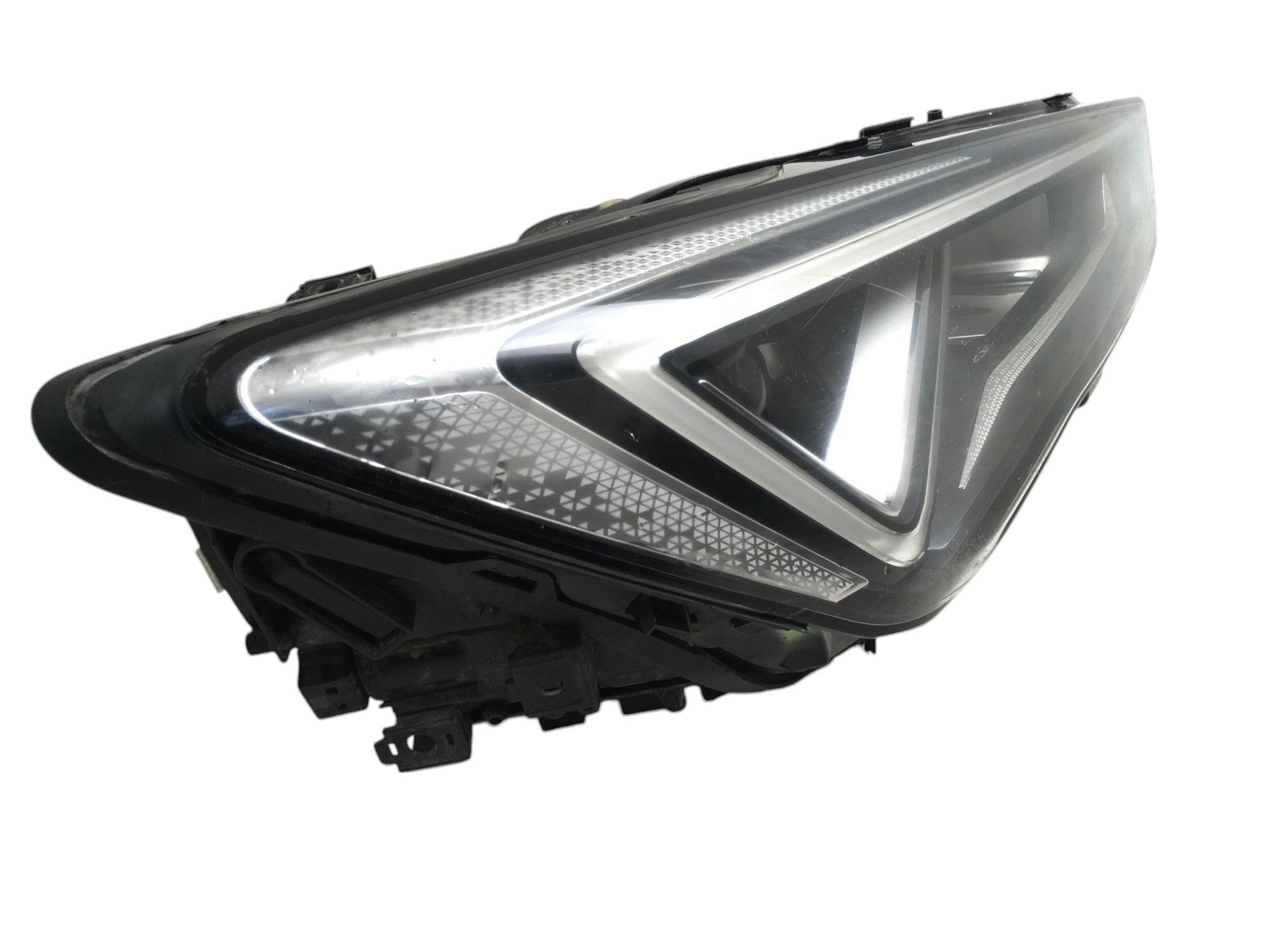 Faro derecho Seat Tarraco FR - 5FJ941008H