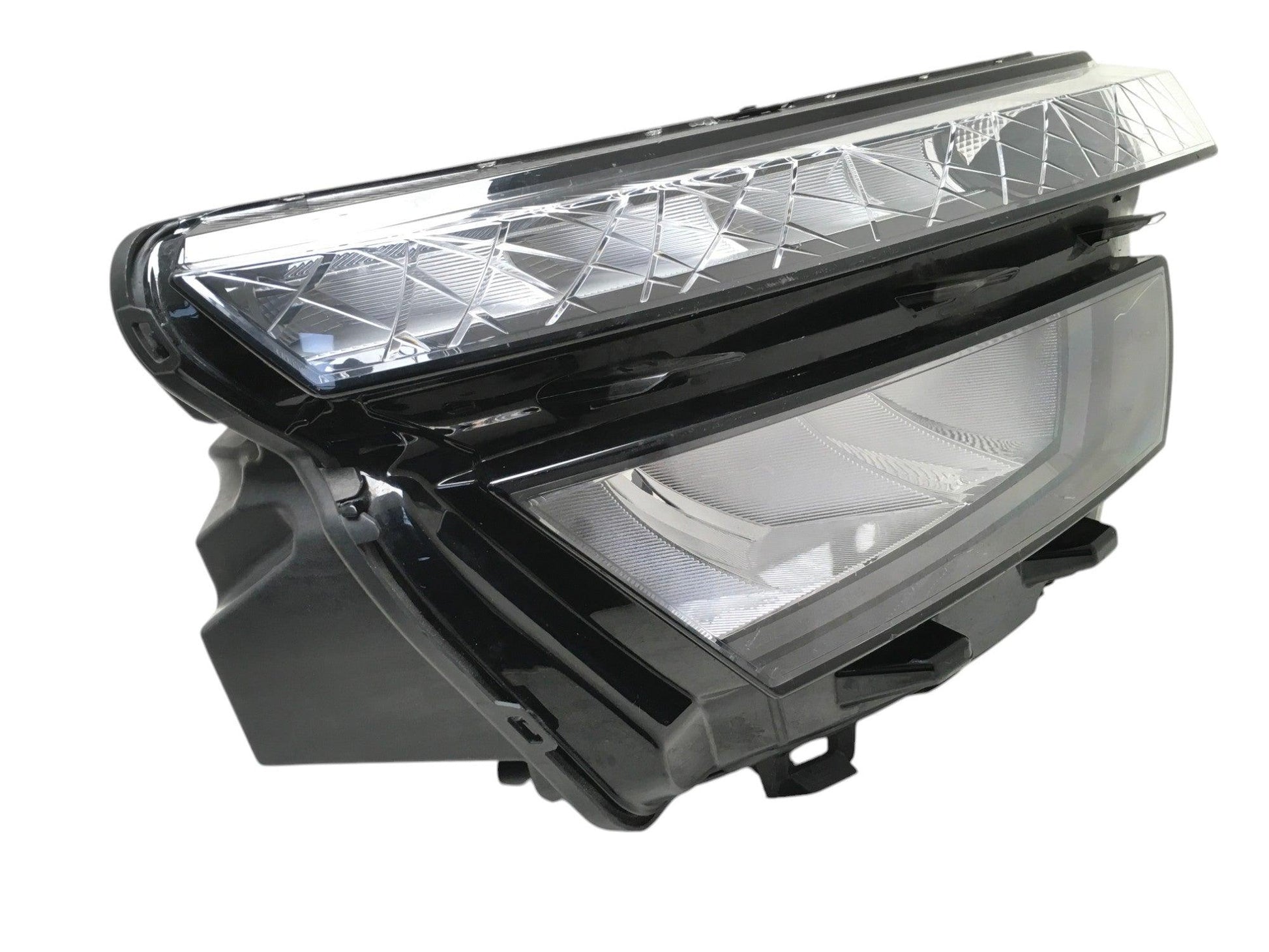 Faro derecho Skoda Kamiq NW - 658941016