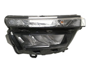 Faro derecho Skoda Kamiq NW - 658941016