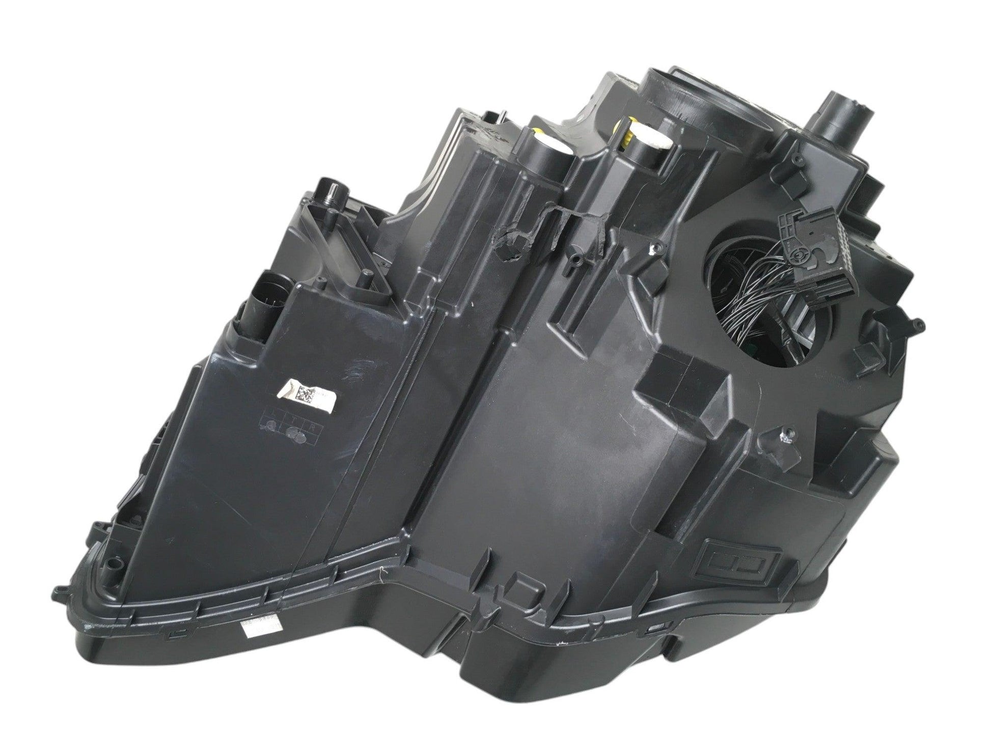 Faro derecho Skoda Karoq - 57B941016D _