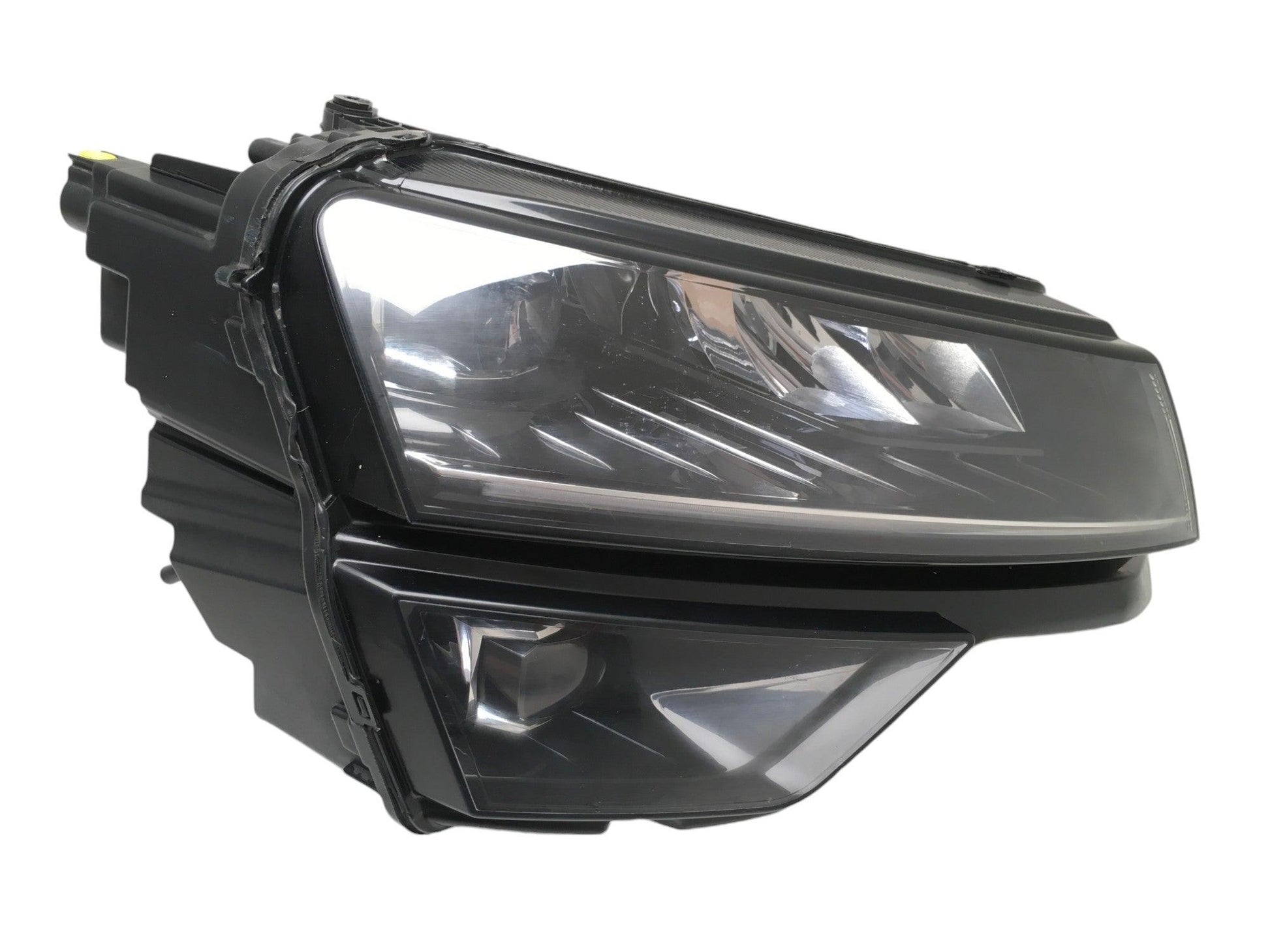 Faro derecho Skoda Karoq - 57B941016D _