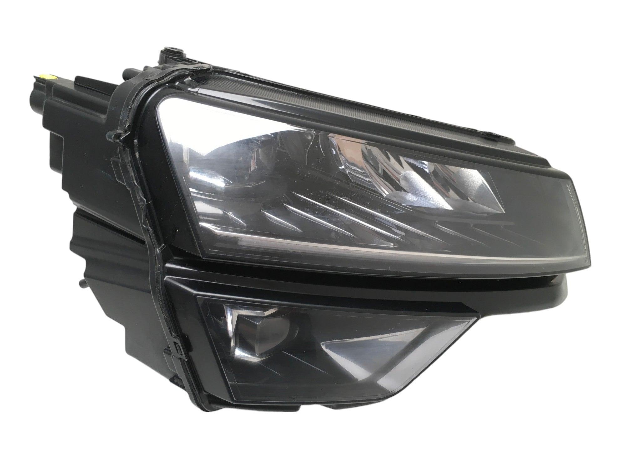 Faro derecho Skoda Karoq - 57B941016D _