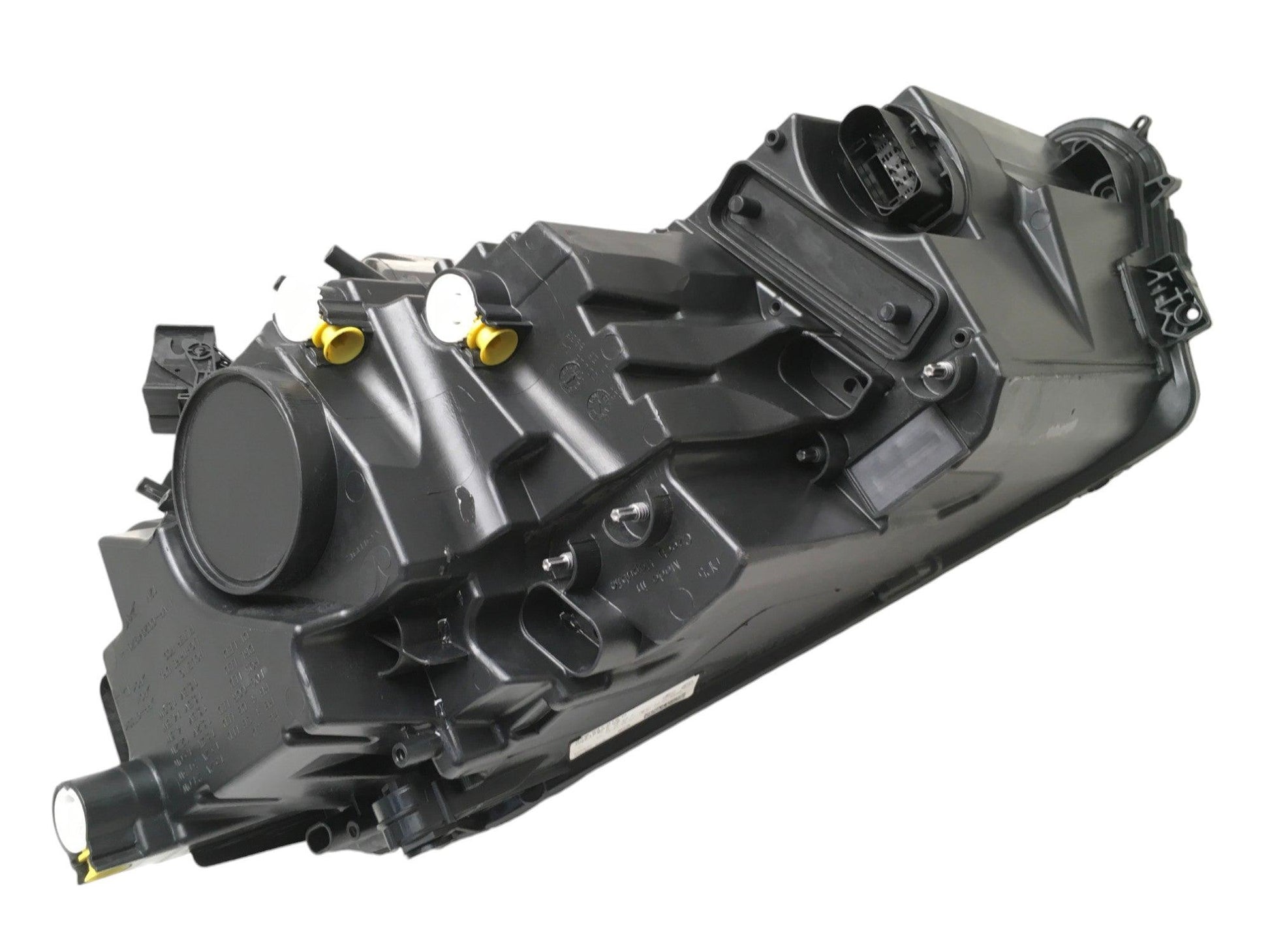 Faro derecho Skoda Karoq - 57B941016D _