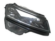 Faro derecho Skoda Karoq - 57B941016D _