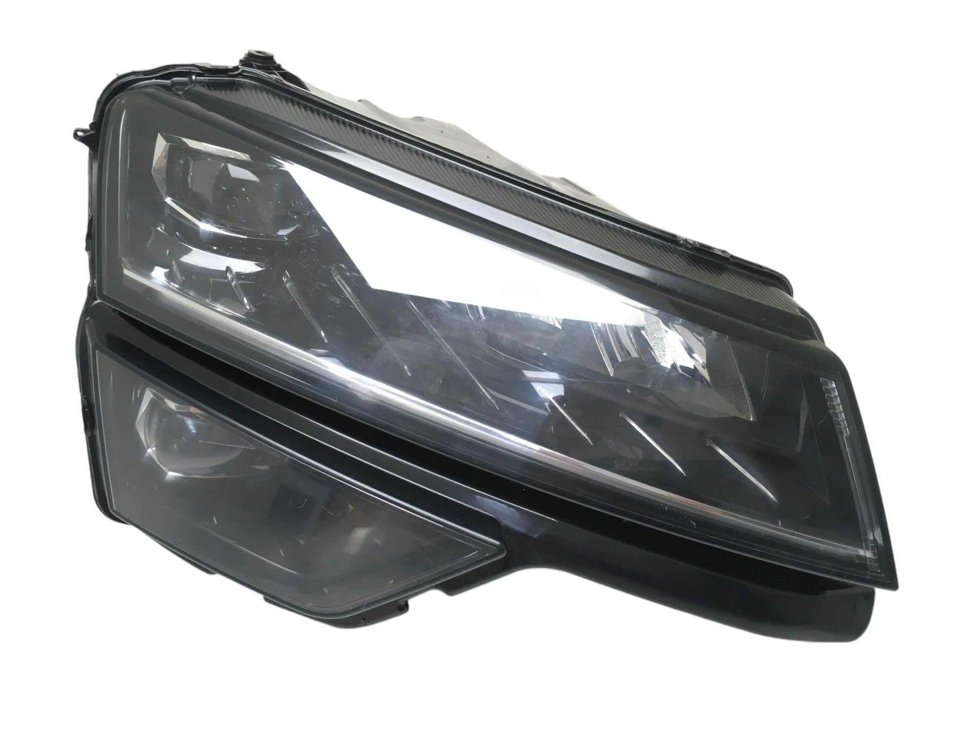 Faro derecho Skoda Karoq - 57B941016D _