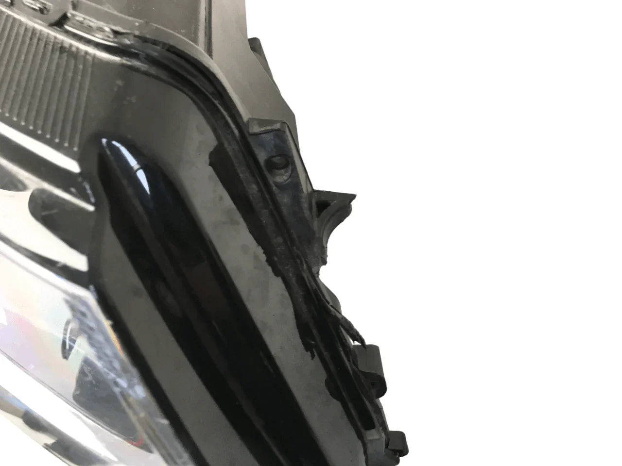 Faro derecho Skoda Karoq 57B941016D