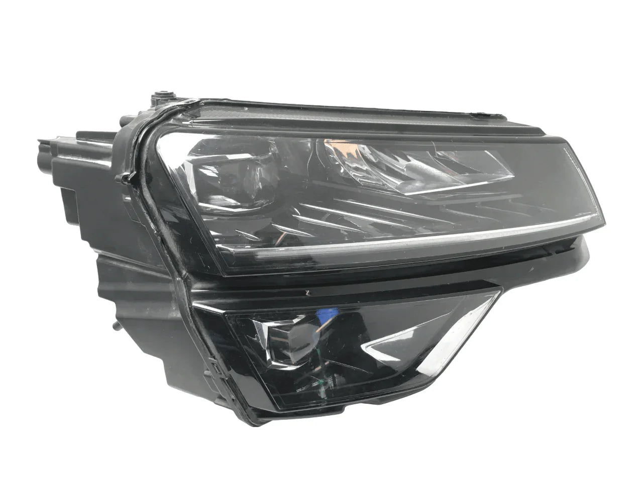 Faro derecho Skoda Karoq 57B941016D